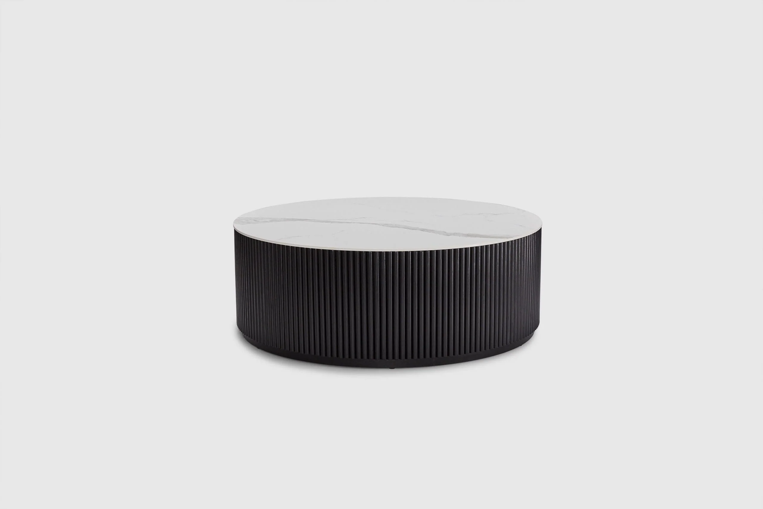 Addison Coffee Table - Image 3