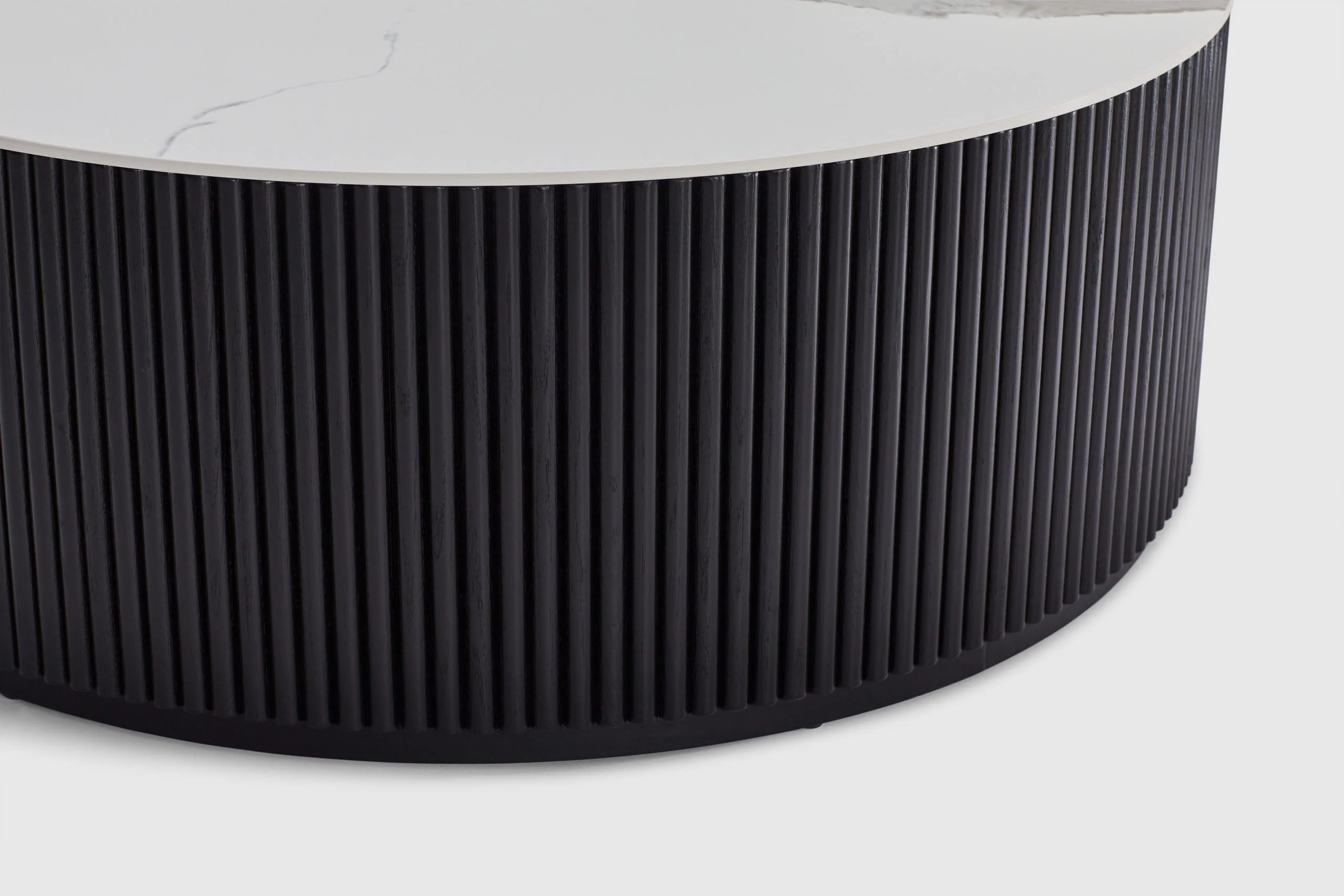 Addison Coffee Table - Image 4