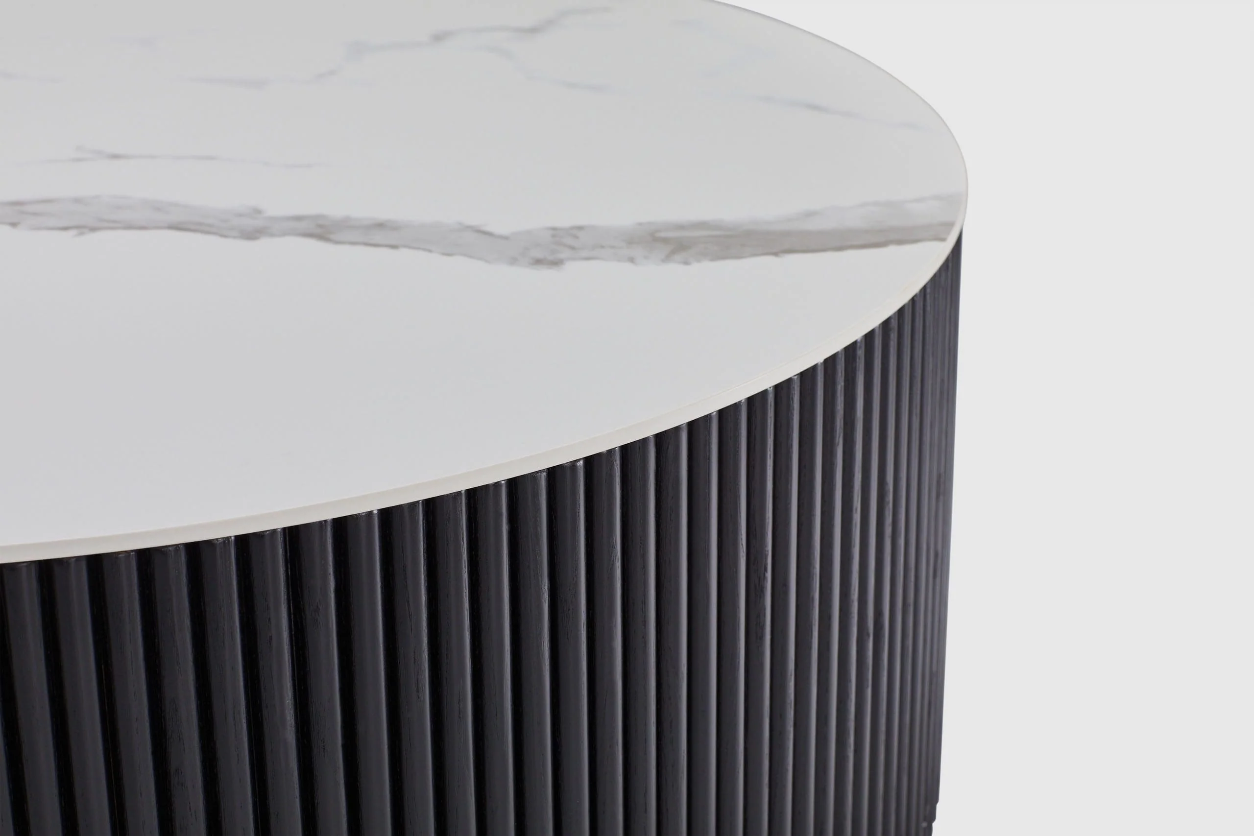 Addison Coffee Table - Image 5