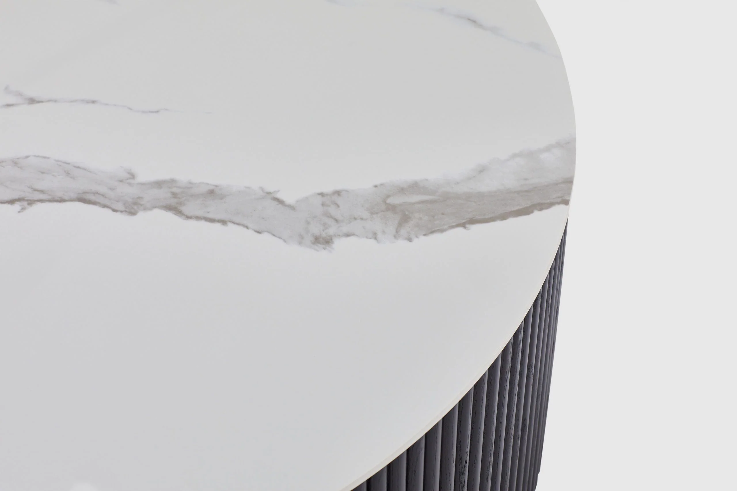 Addison Coffee Table - Image 6