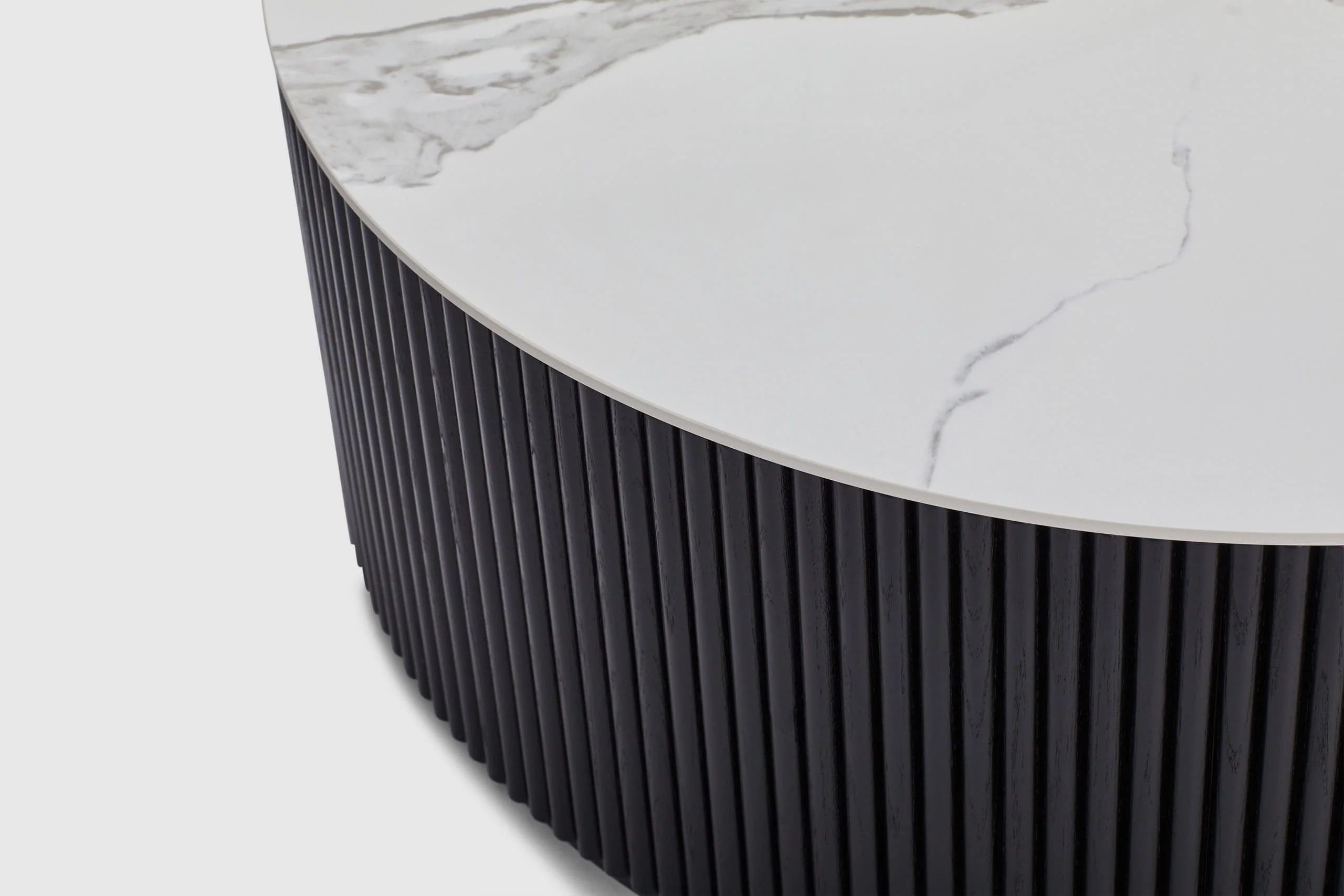 Addison Coffee Table - Image 7