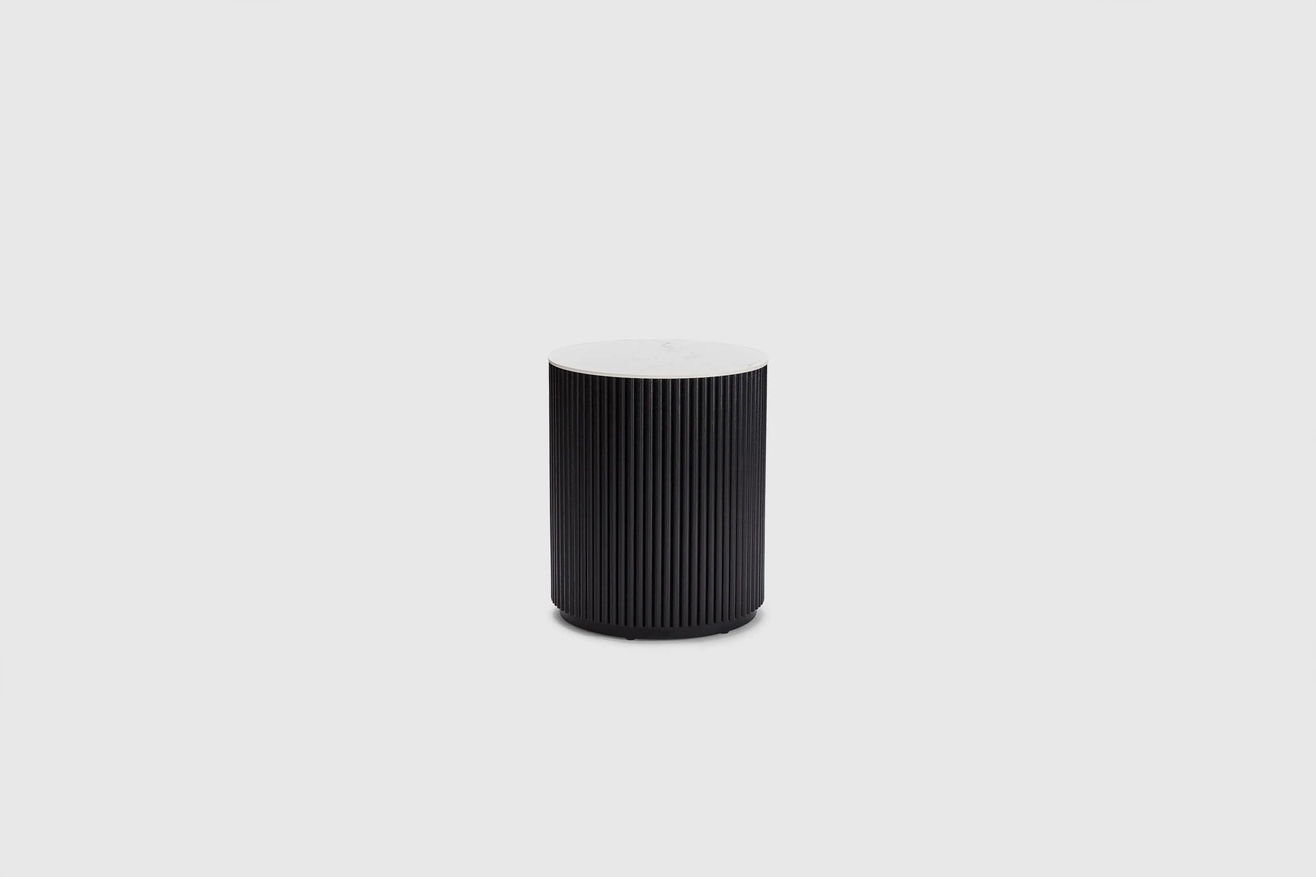 Addison Lamp Table - Image 2