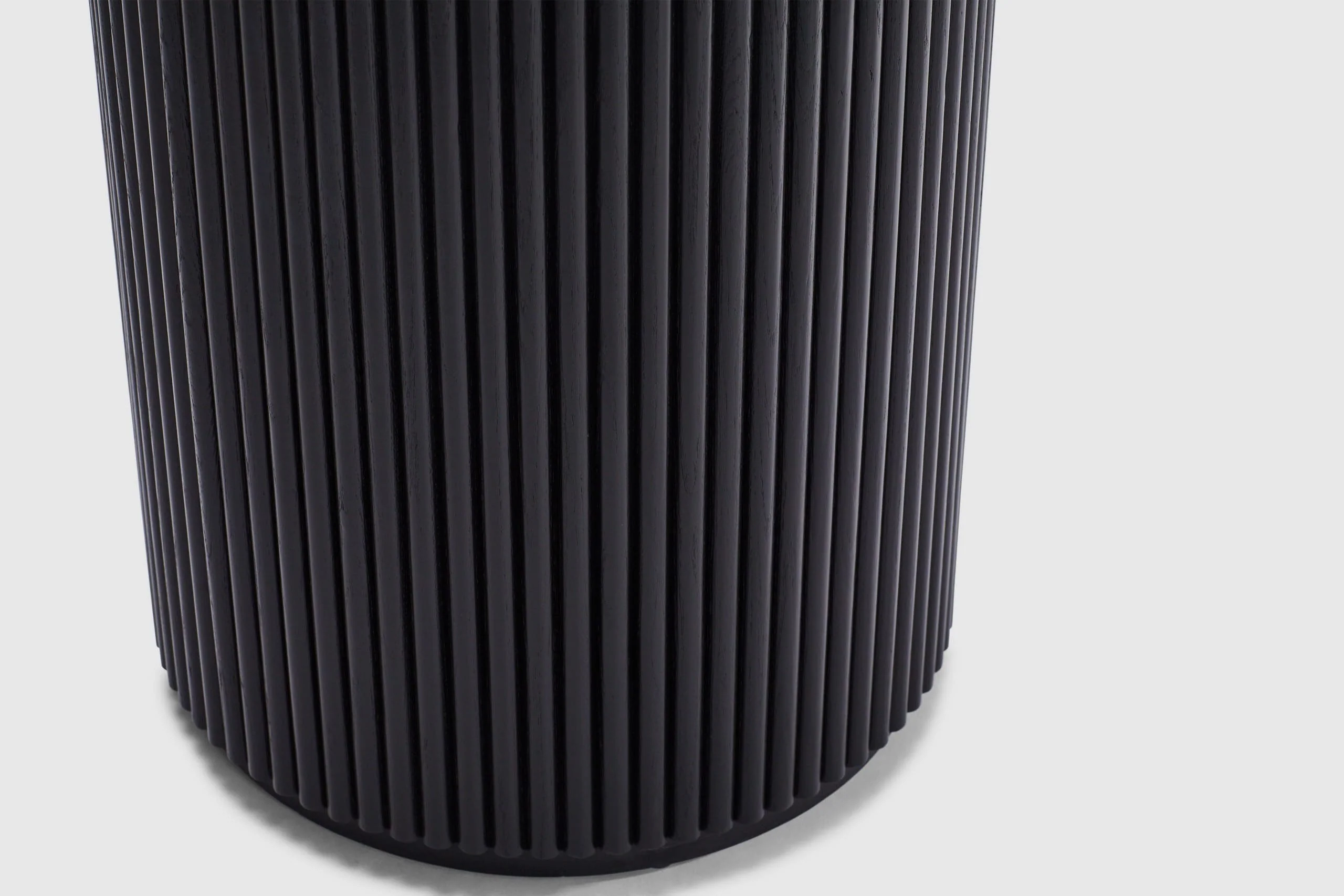 Addison Lamp Table - Image 3