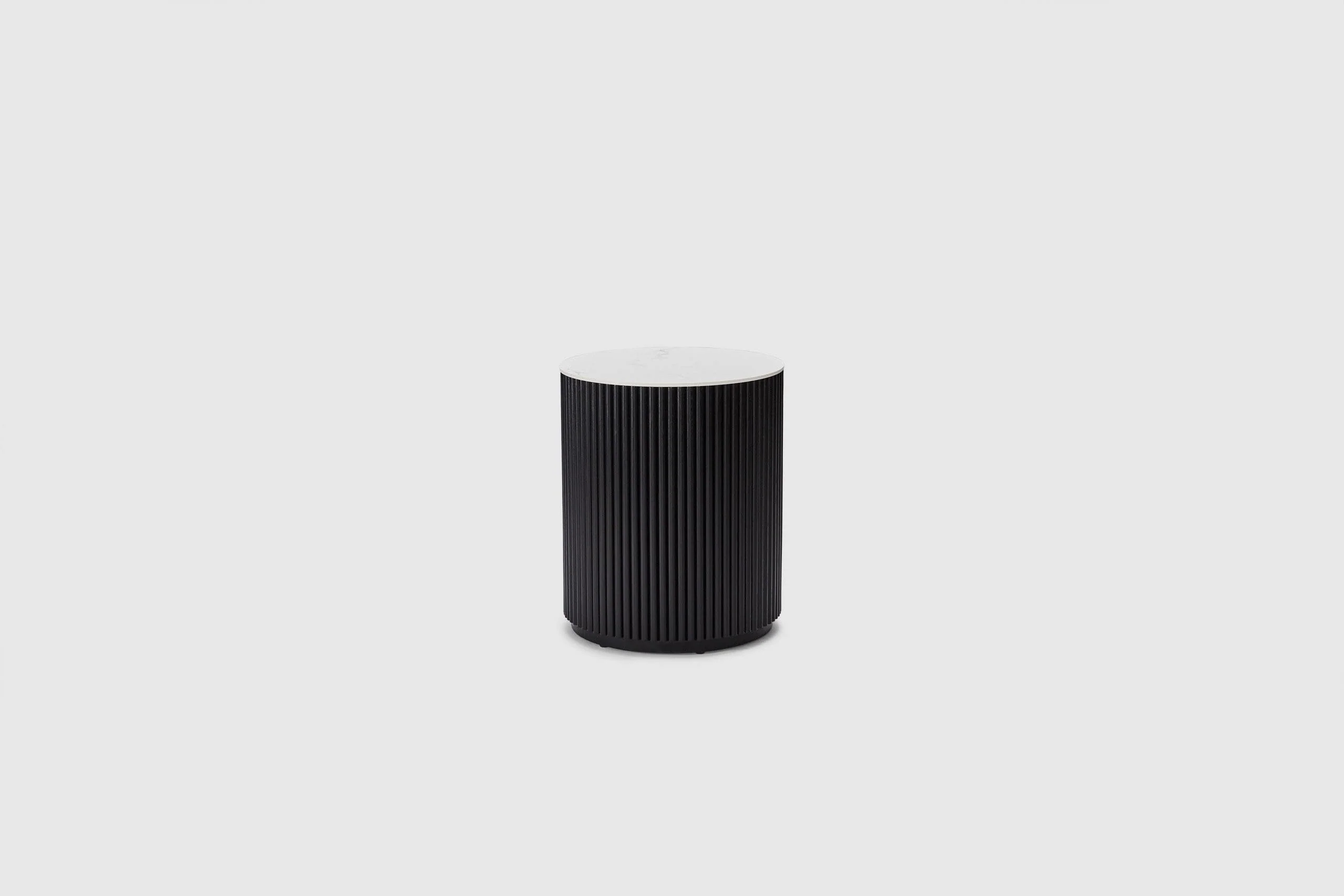 Addison Lamp Table - Image 4
