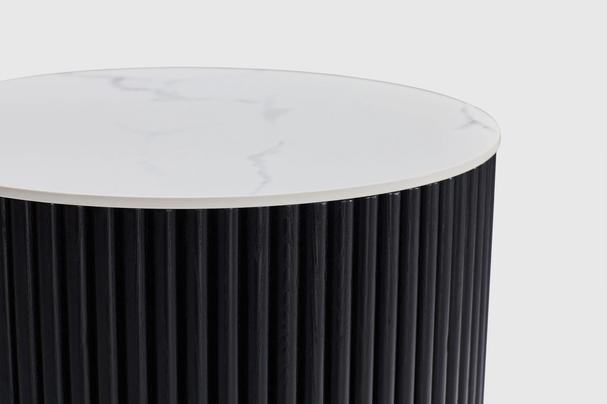 Addison Lamp Table - Image 7