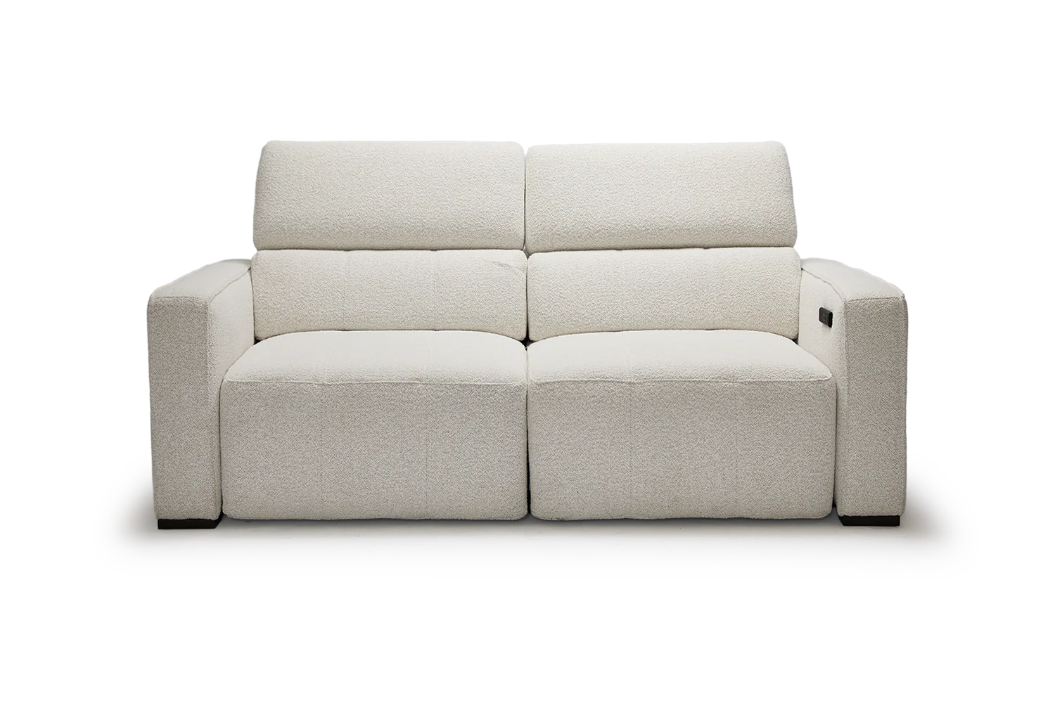 Adele 2.5 Seater