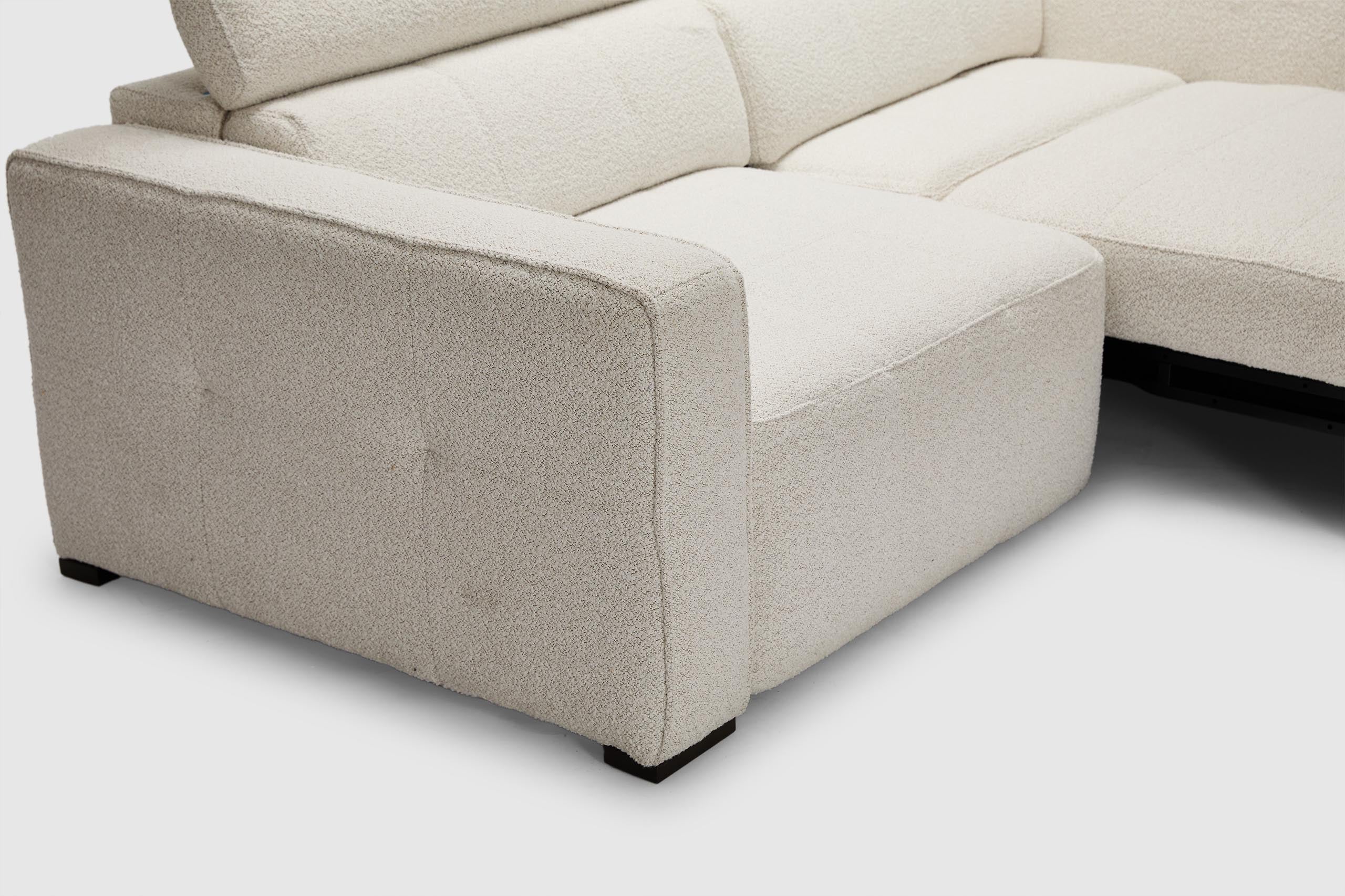 Adele 2.5 Seater - Image 15