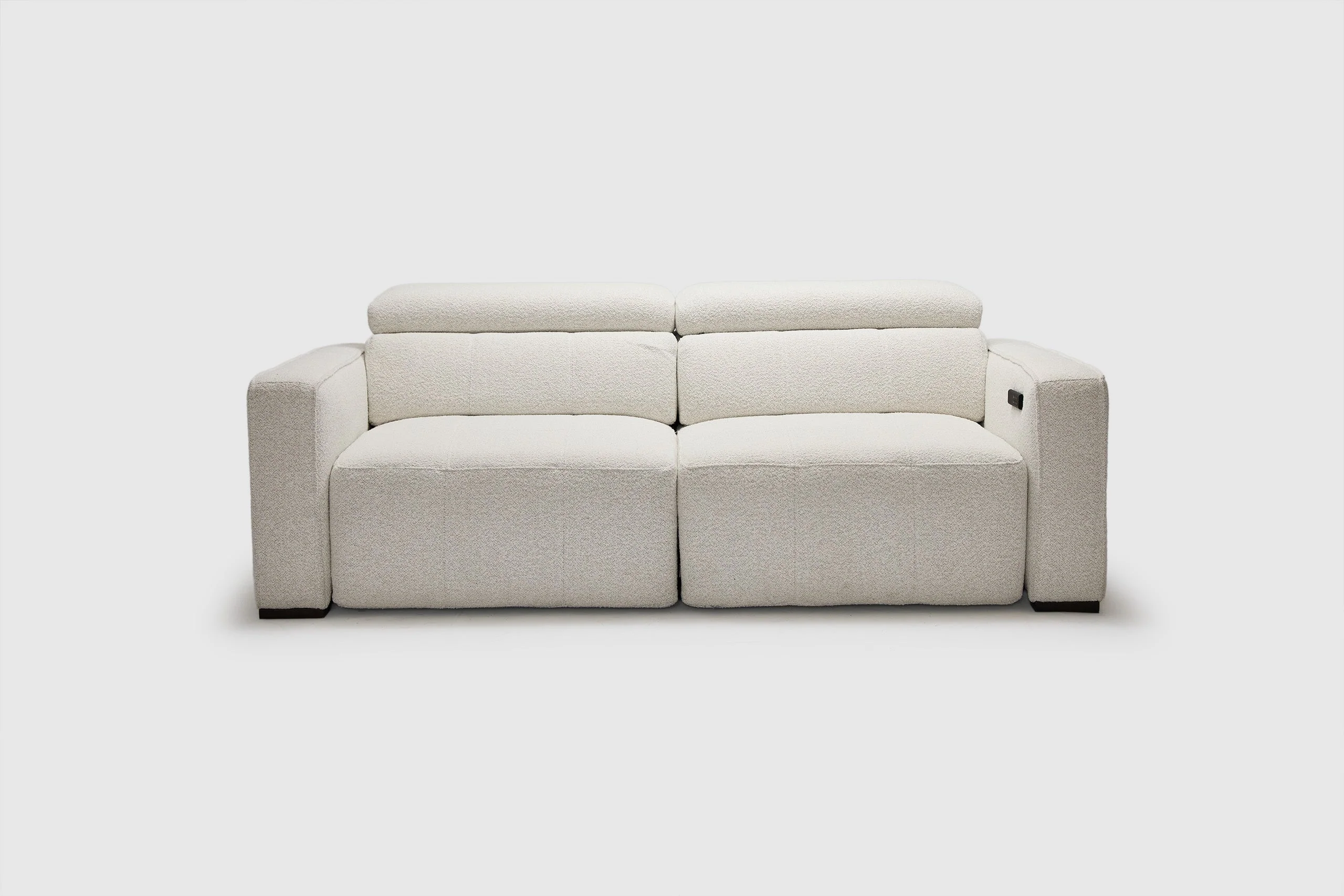 Adele 2.5 Seater - Image 5