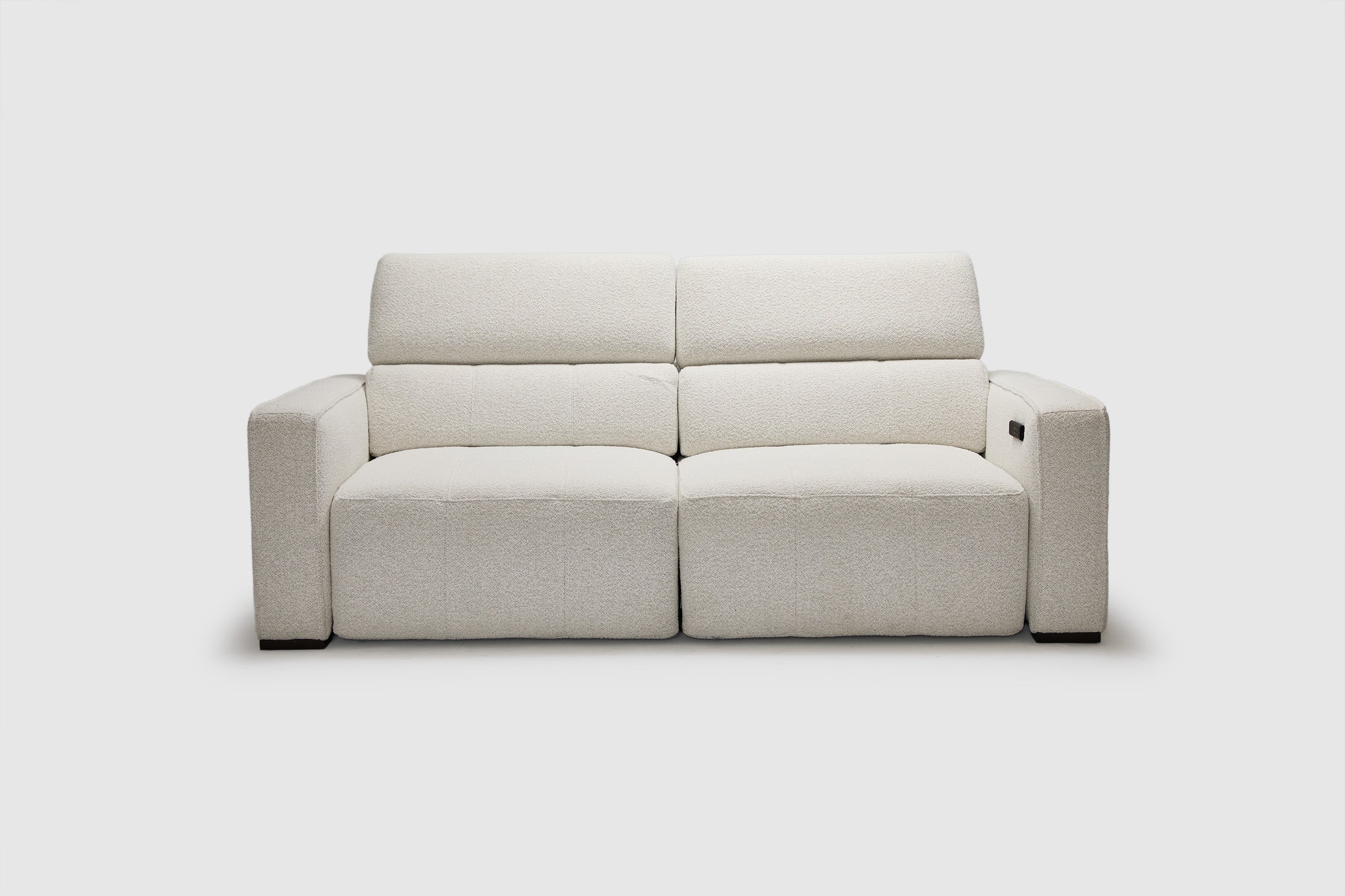 Adele 2.5 Seater - Image 6