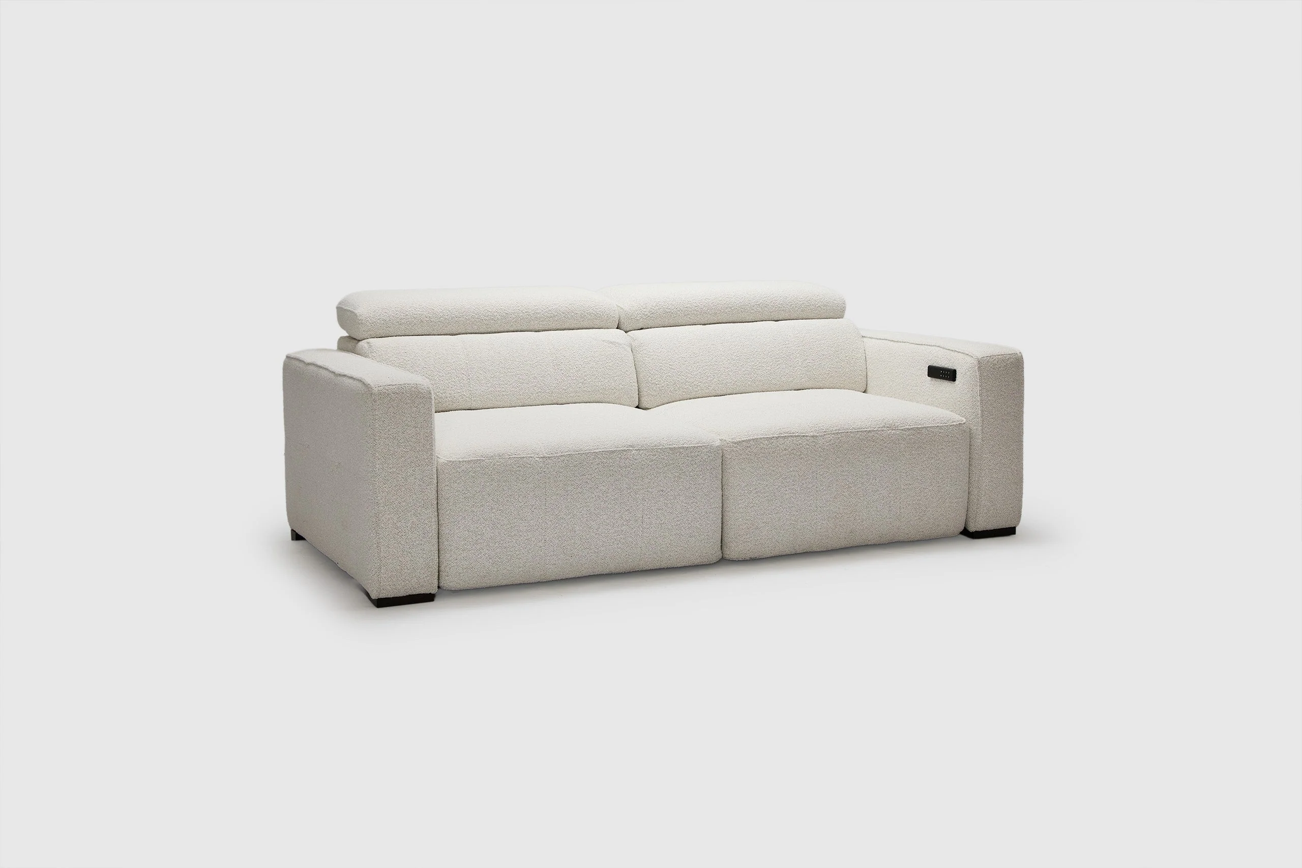 Adele 2.5 Seater - Image 7