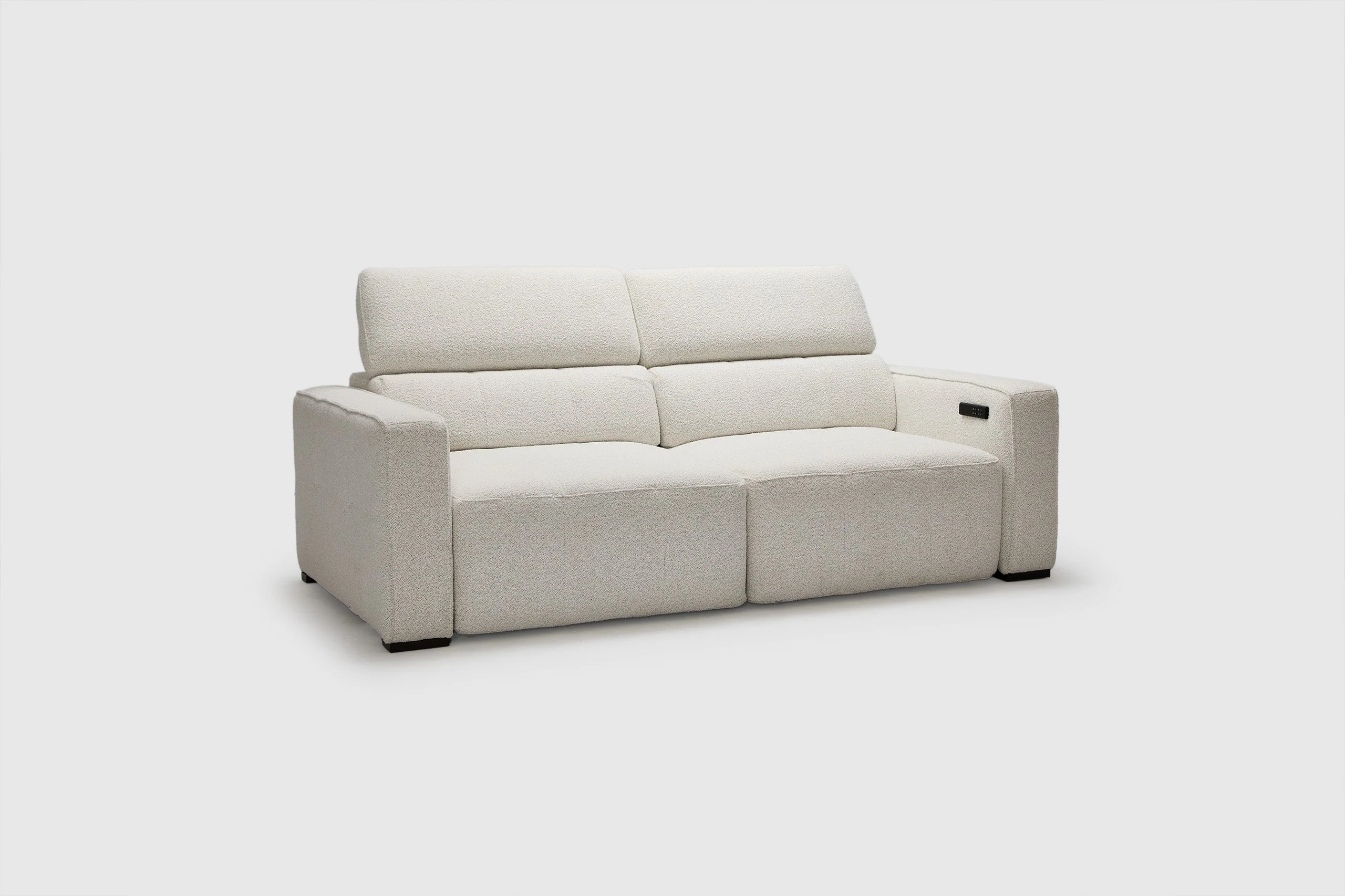 Adele 2.5 Seater - Image 8