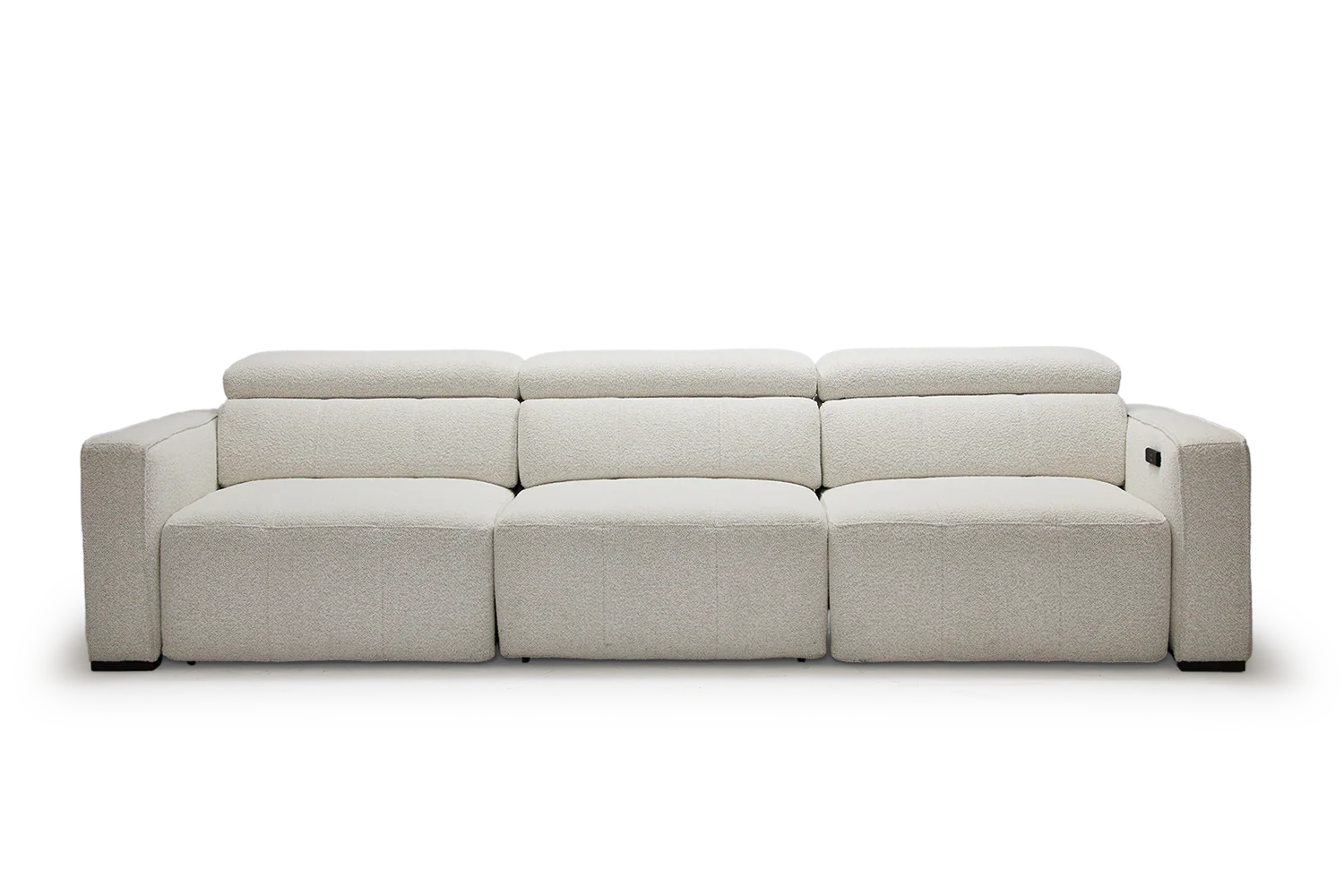 Adele 3.5 Seater