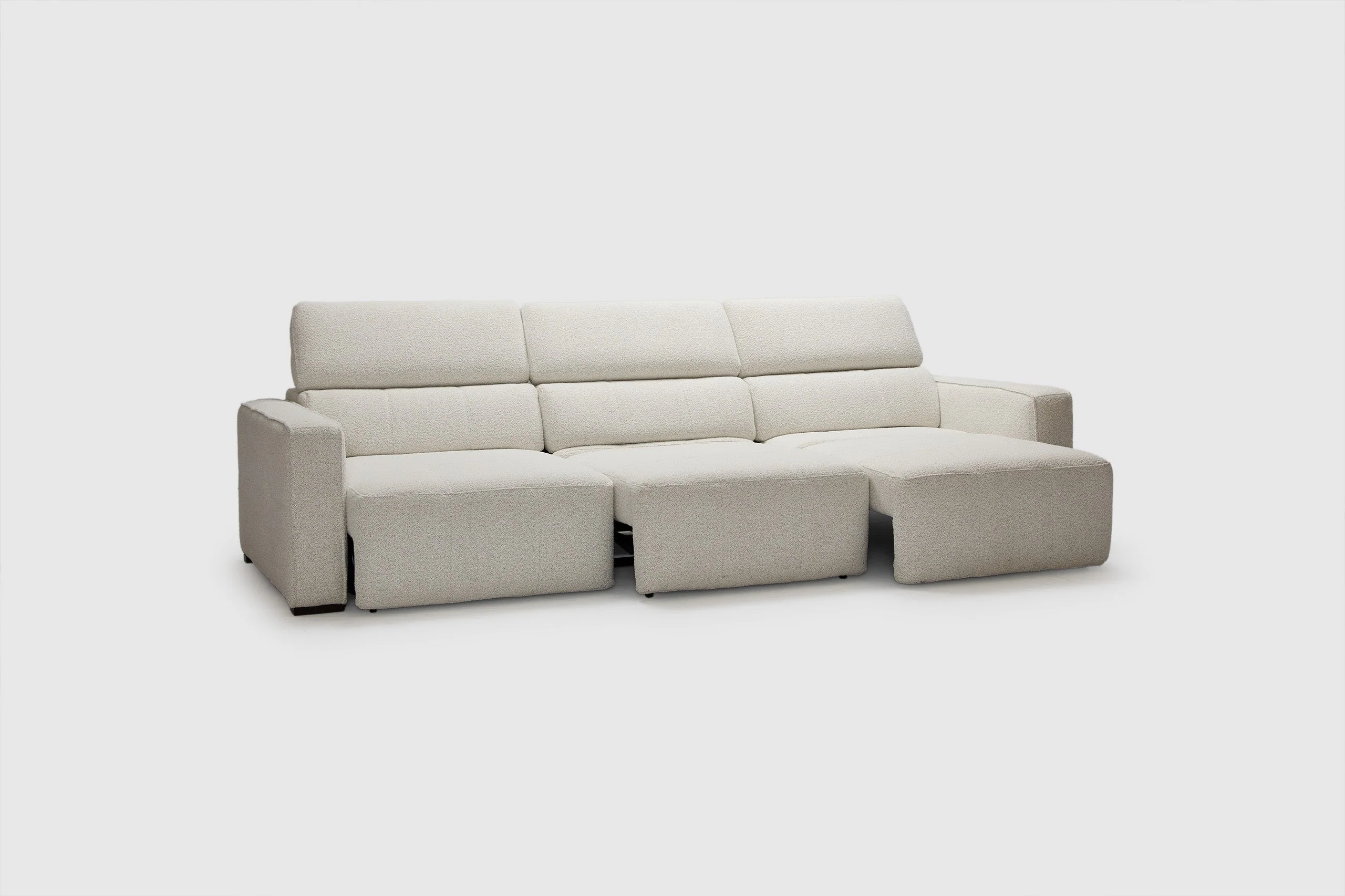 Adele 3.5 Seater - Image 10