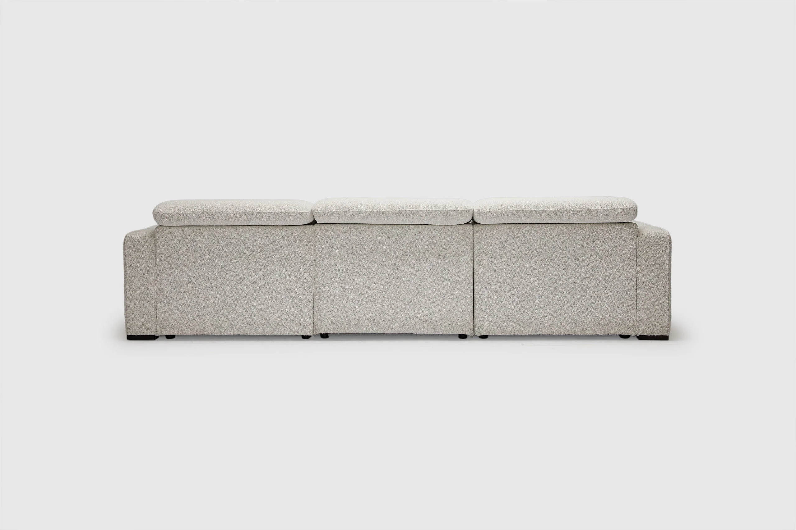 Adele 3.5 Seater - Image 11