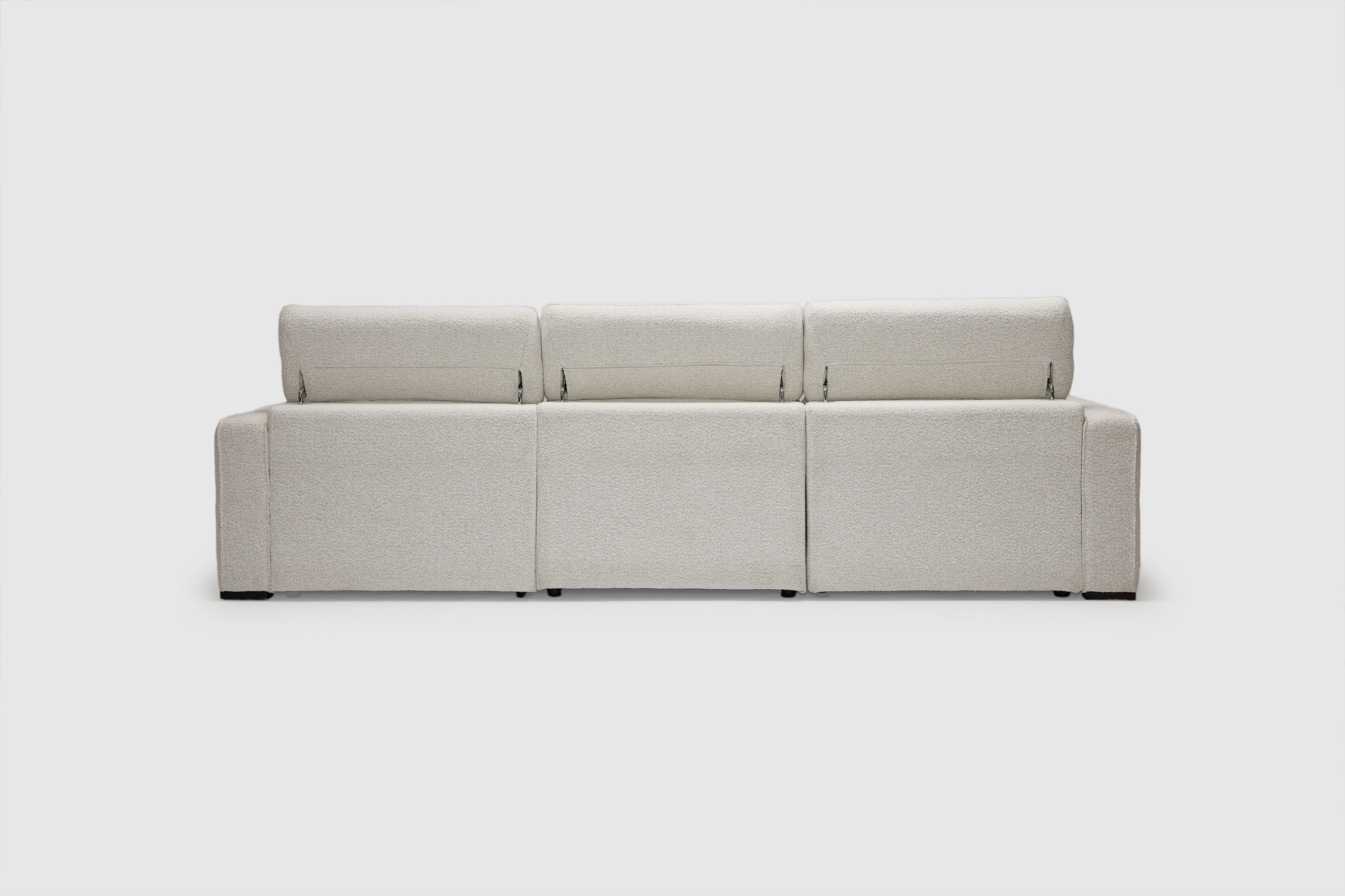 Adele 3.5 Seater - Image 12