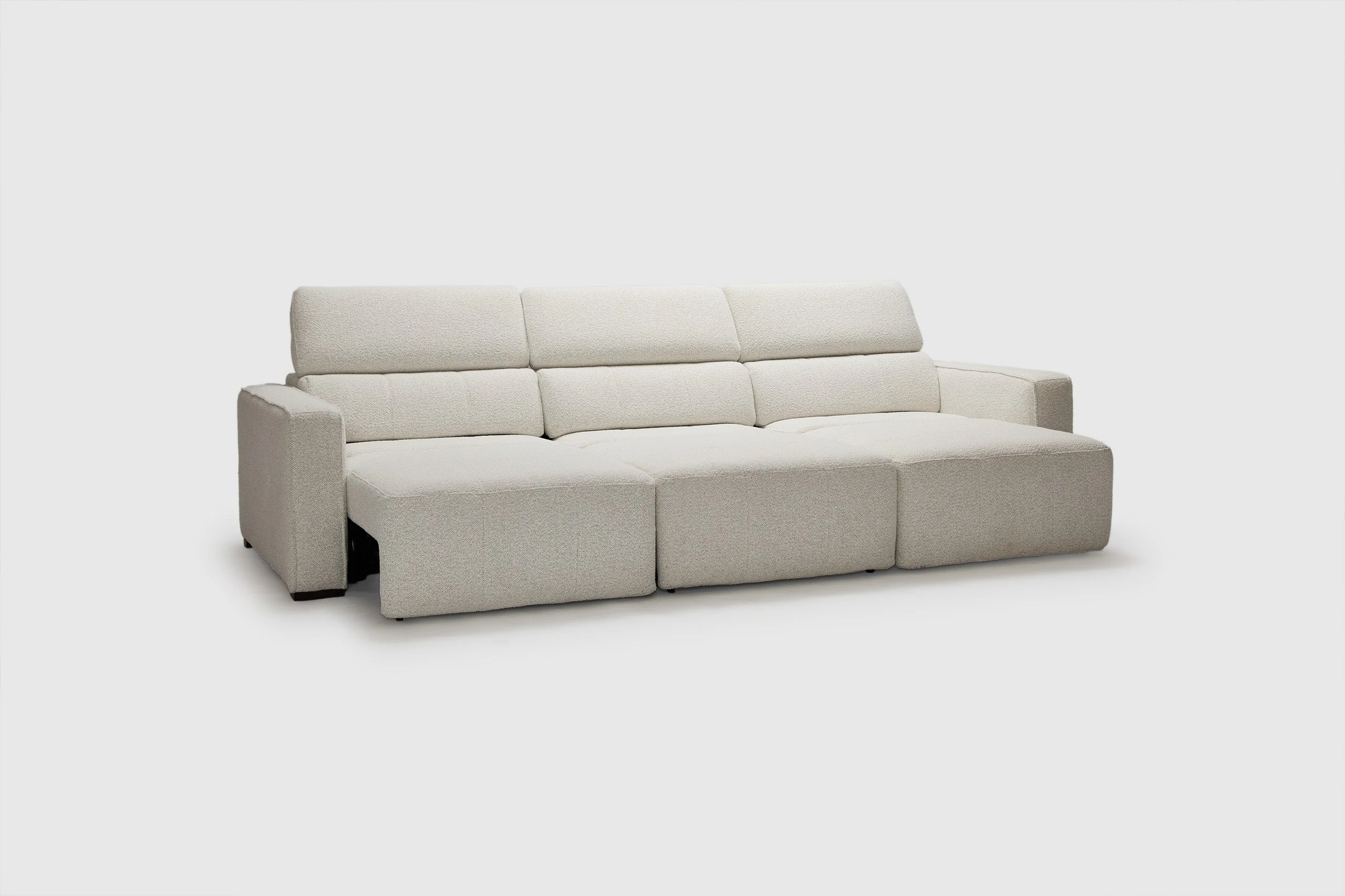 Adele 3.5 Seater - Image 9