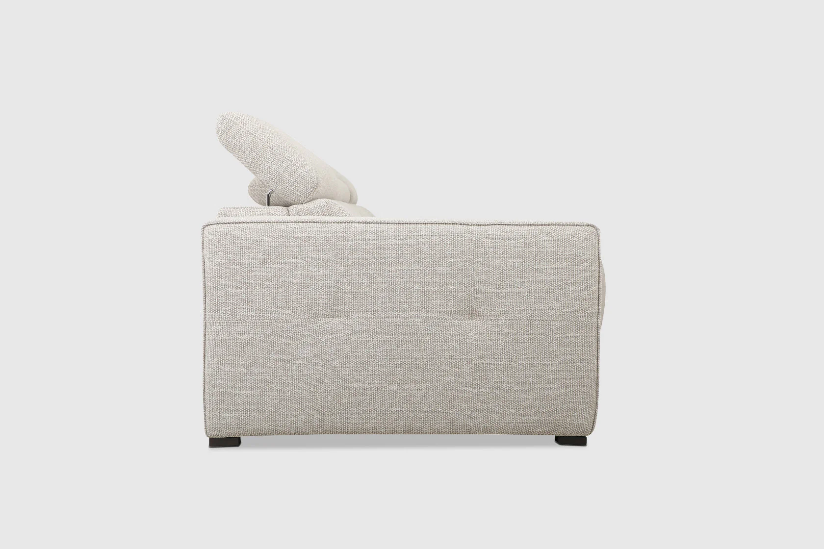Adele 3 Seater + Chaise - Image 7