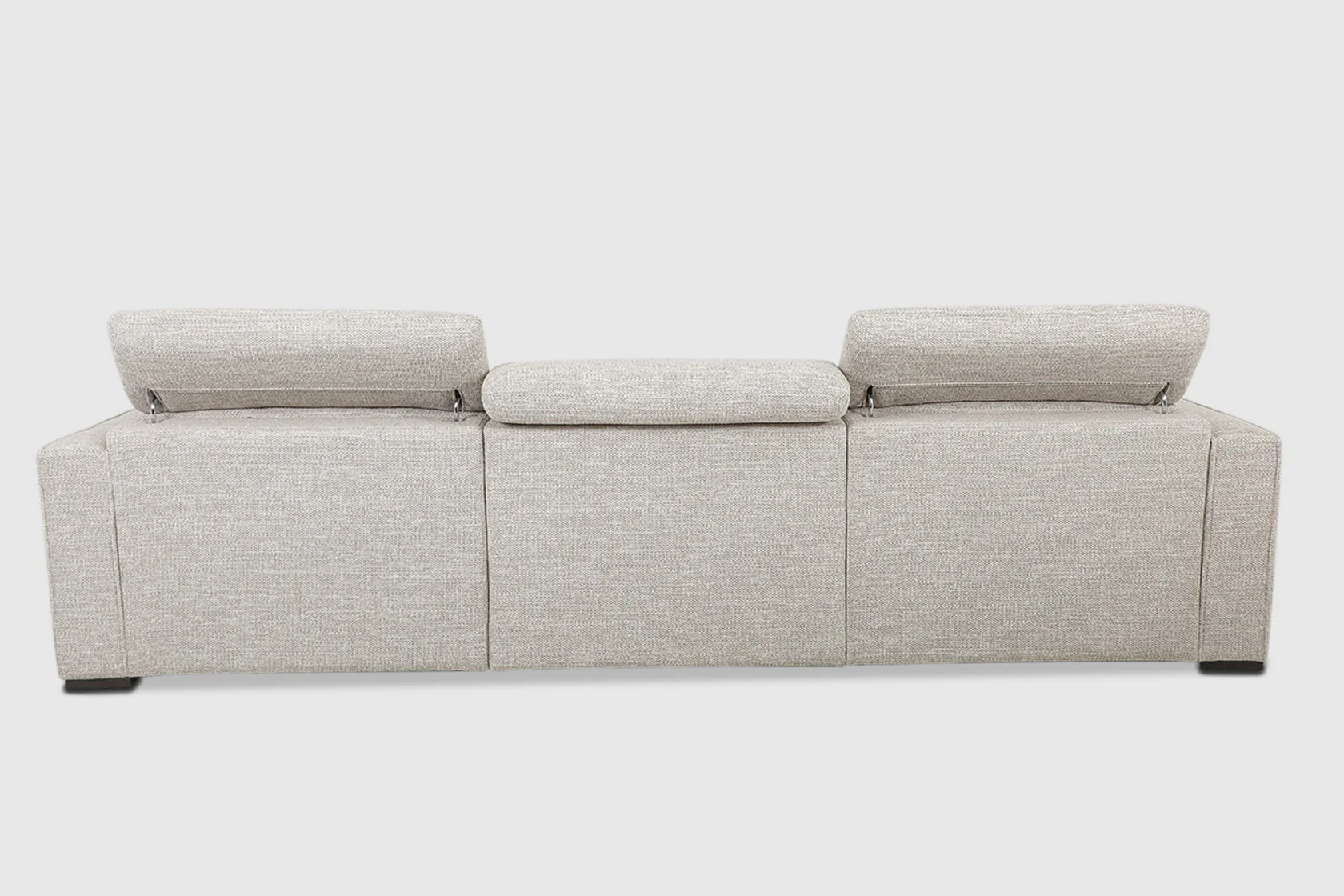 Adele 3 Seater + Chaise - Image 8