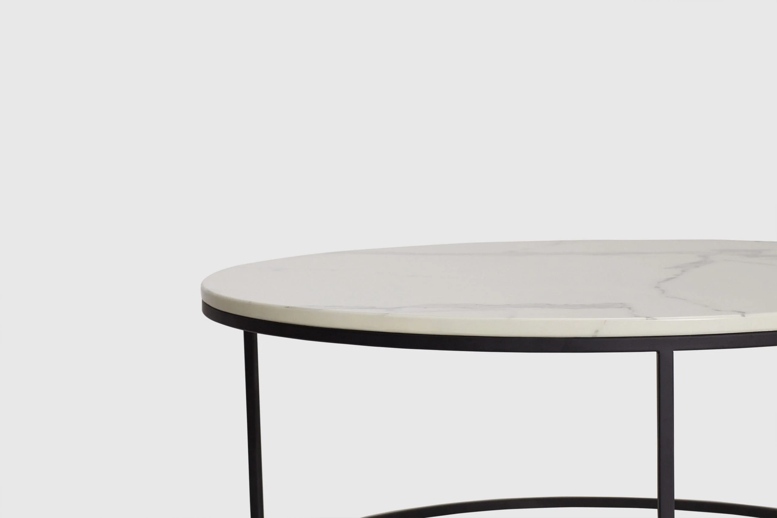 Adore Coffee Table Set Of 2 - Image 10