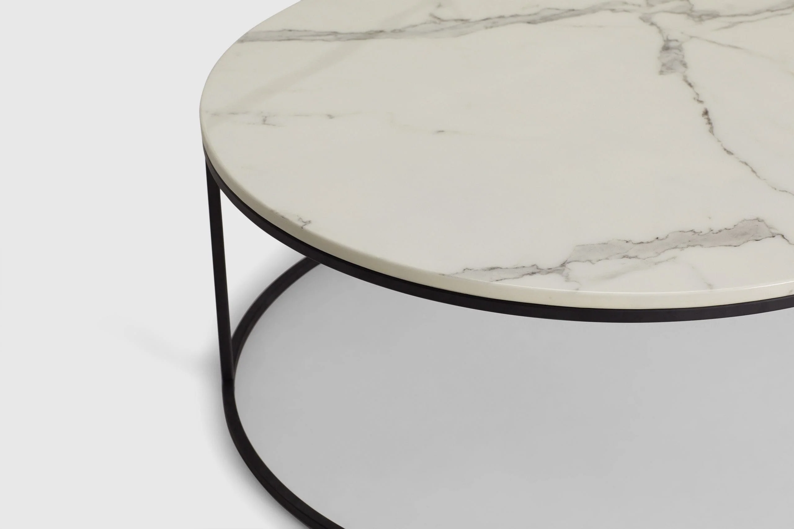 Adore Coffee Table Set Of 2 - Image 7