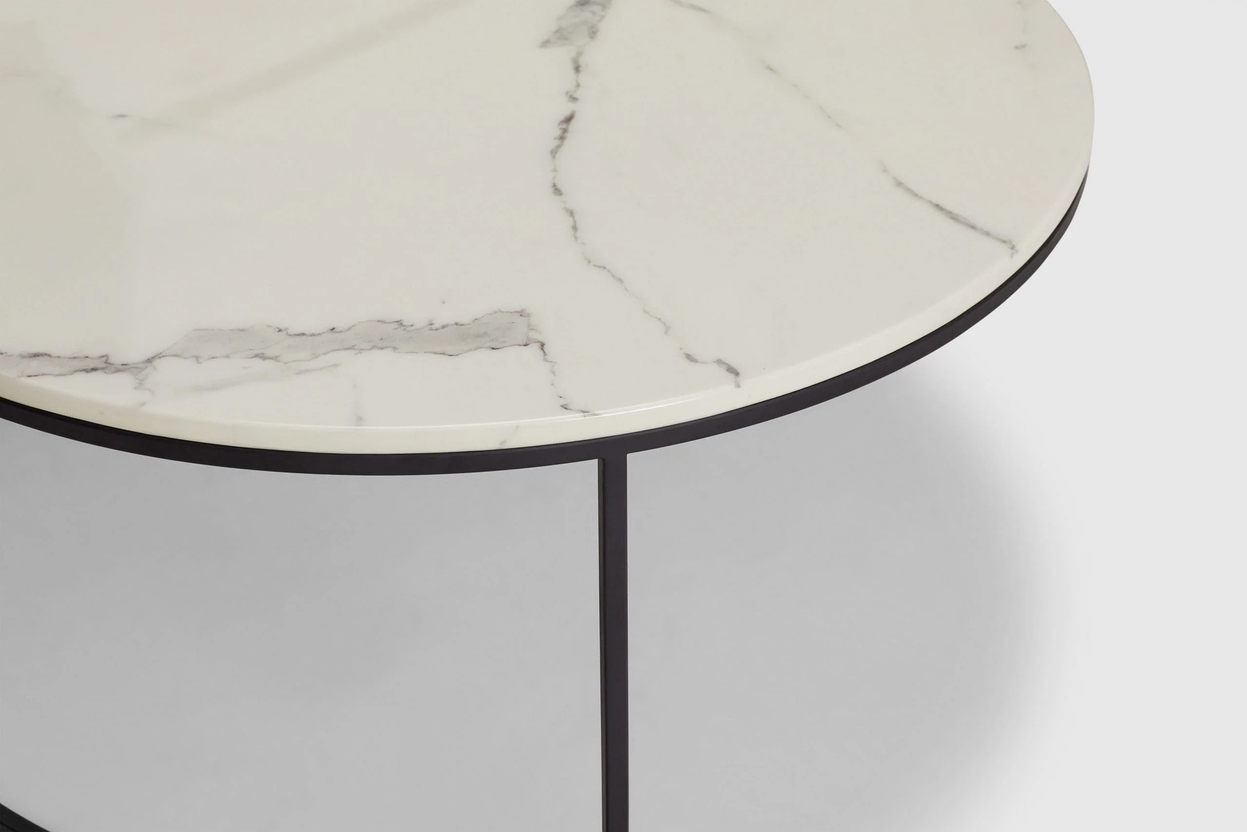 Adore Coffee Table Set Of 2 - Image 8