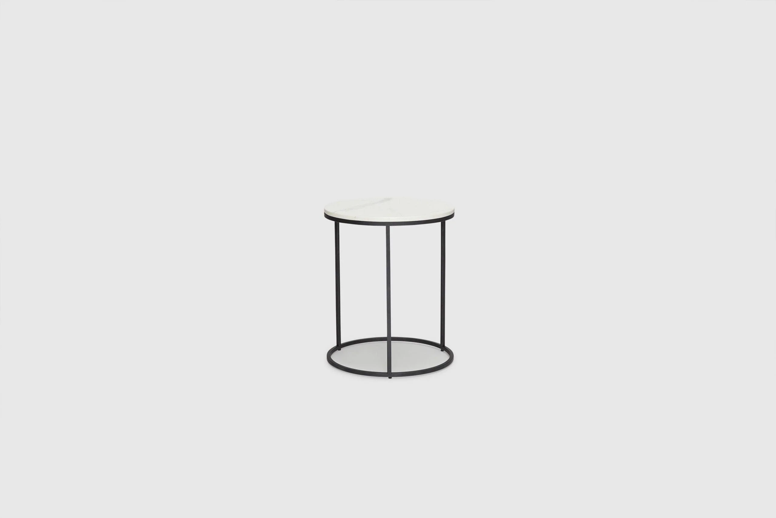 Adore Lamp Table - Image 3