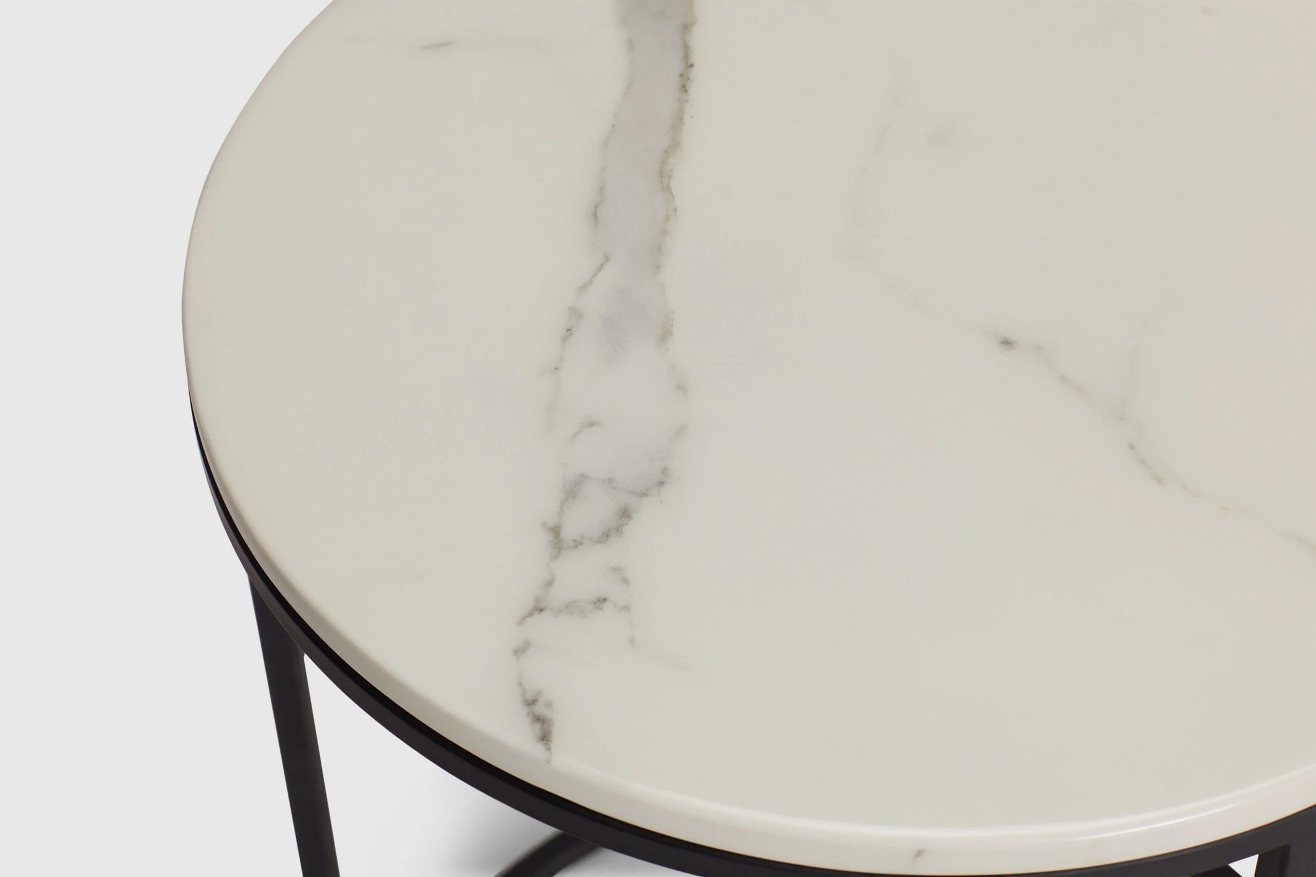 Adore Lamp Table - Image 4