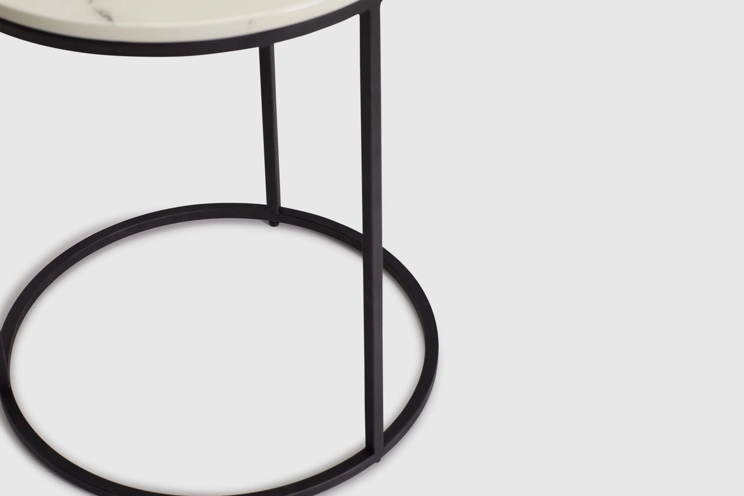 Adore Lamp Table - Image 6