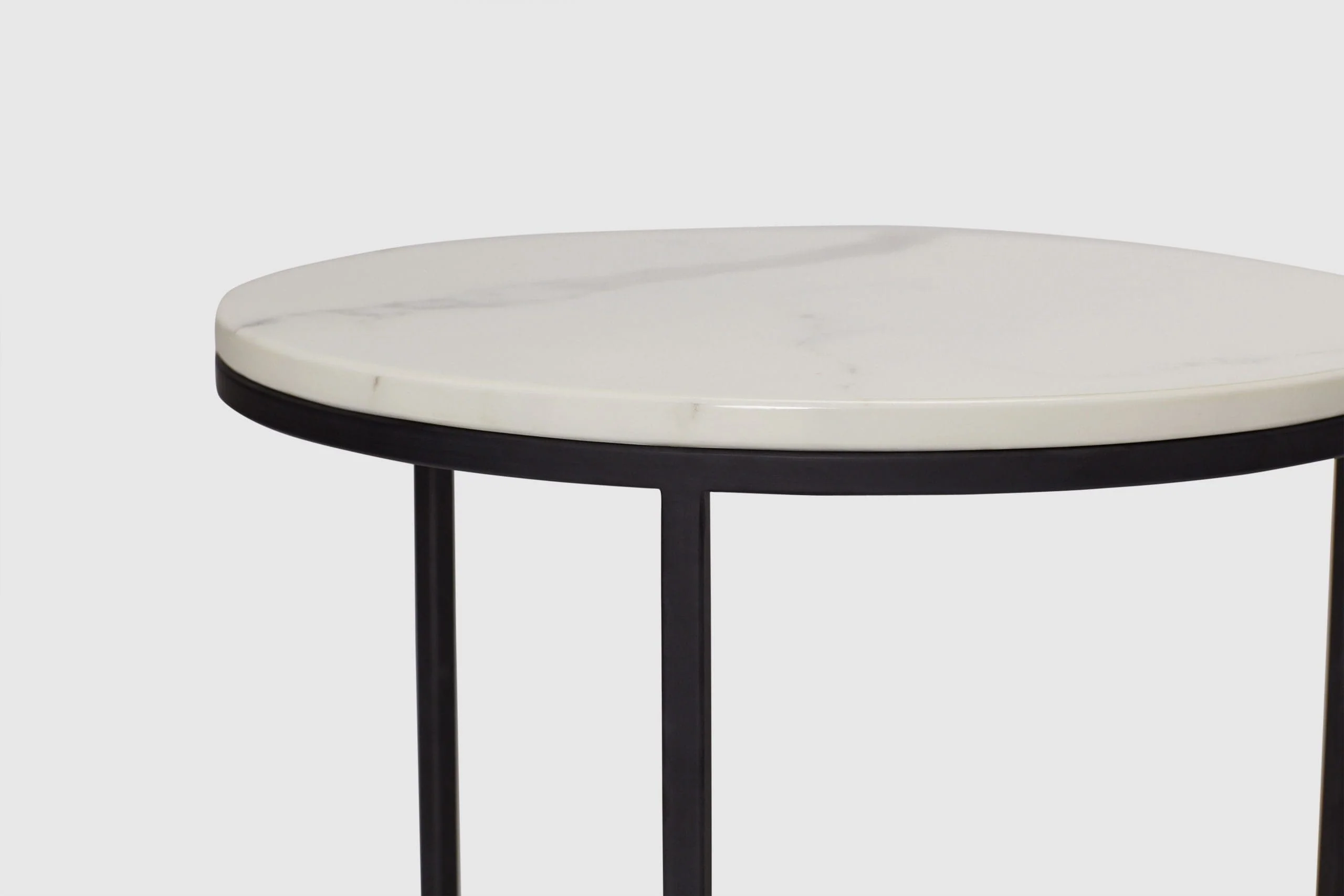 Adore Lamp Table - Image 7