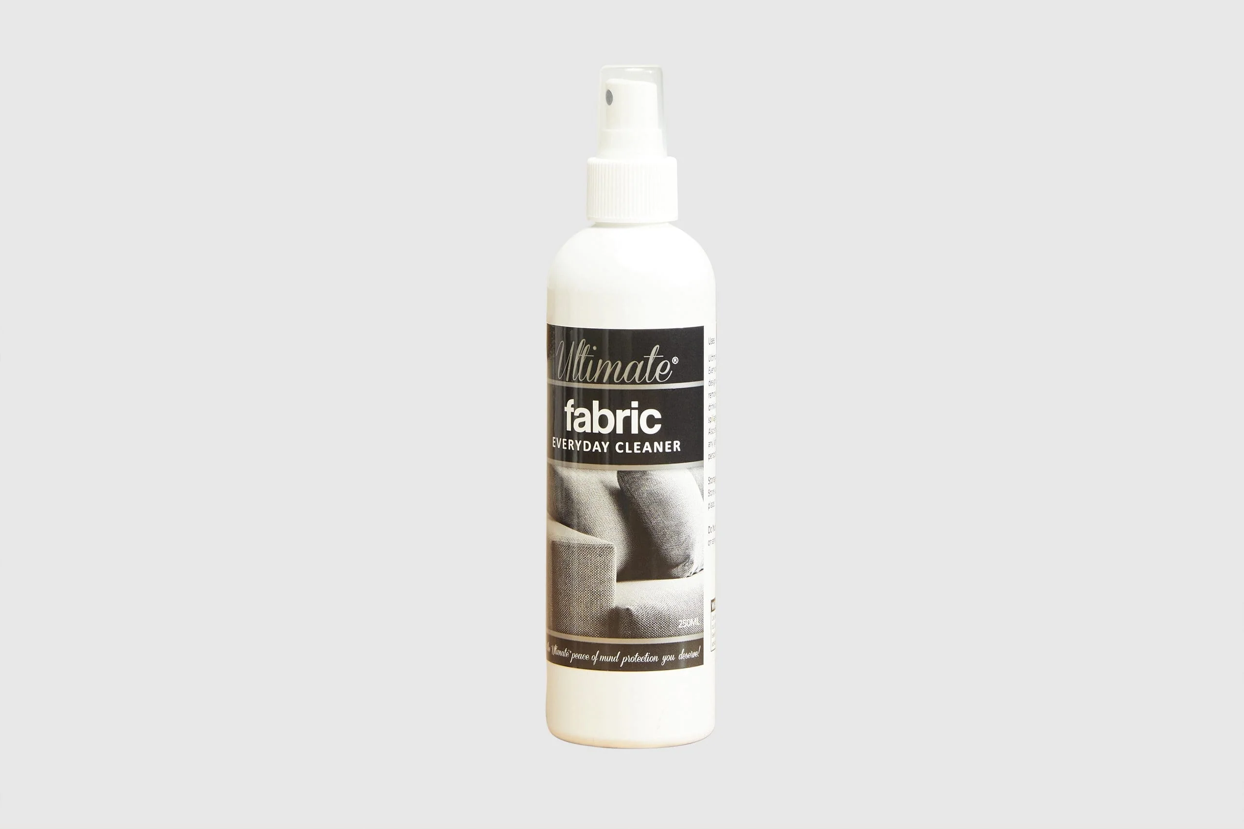 Adriatic Fabric Care Kit - Image 3