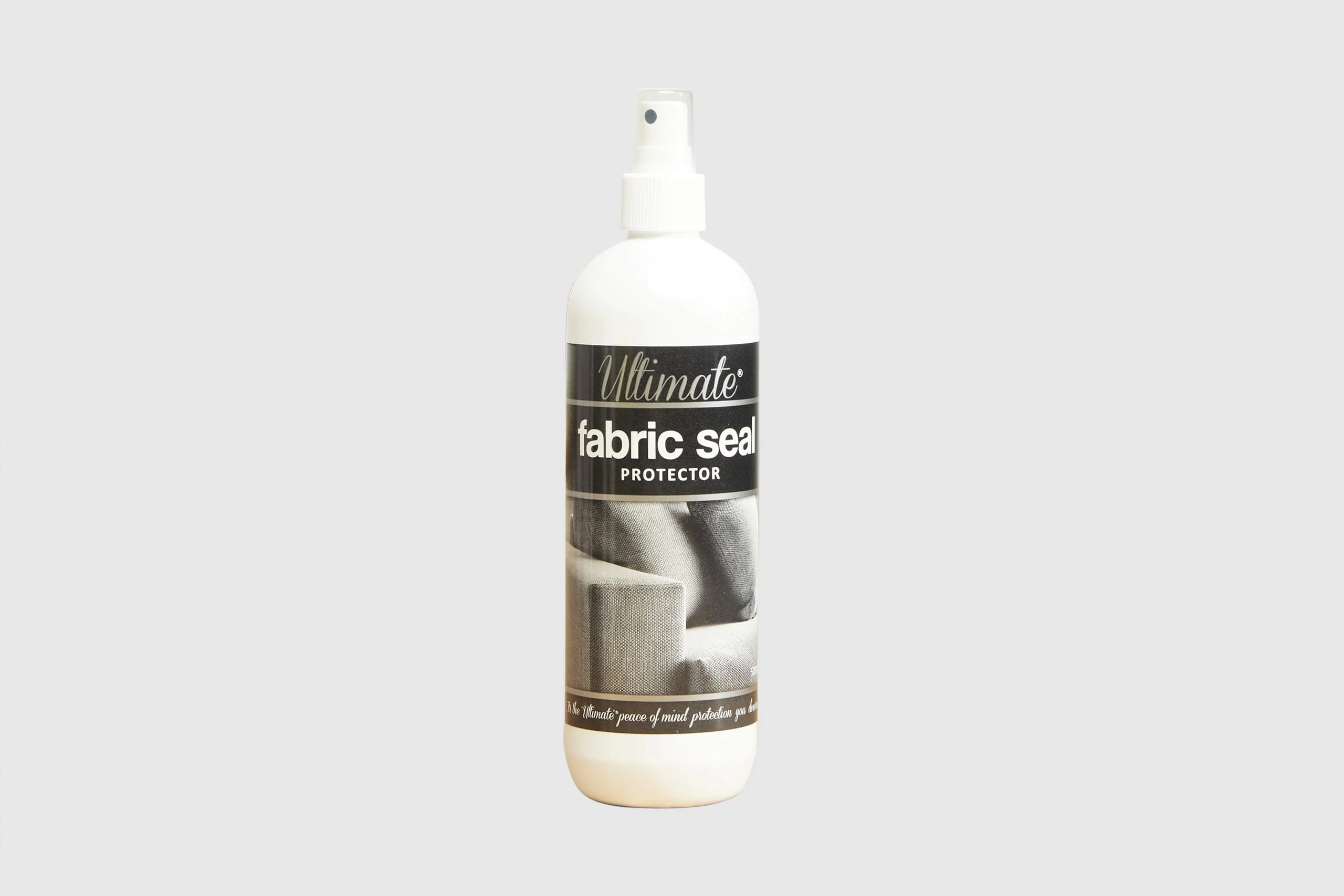 Adriatic Fabric Care Kit - Image 5