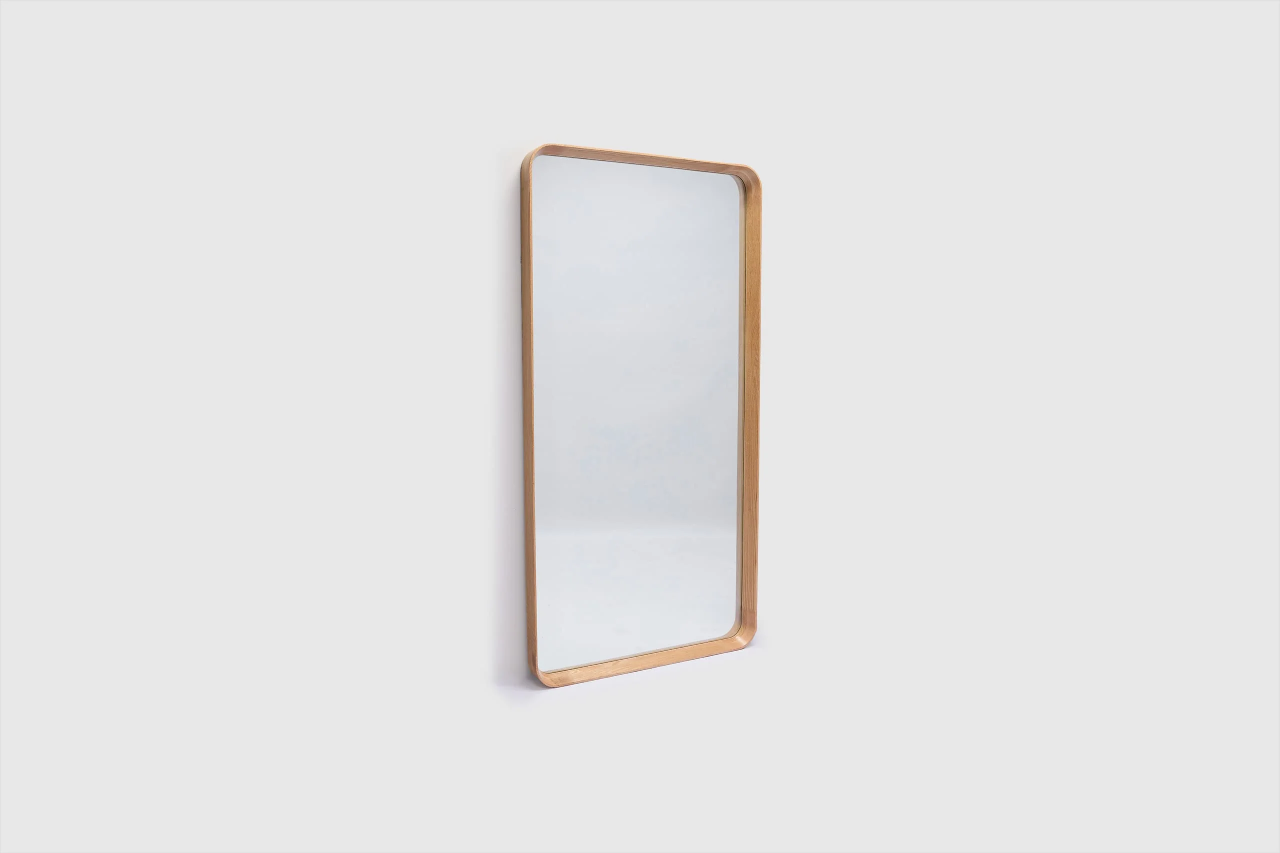 Aleena Mirror - Image 4