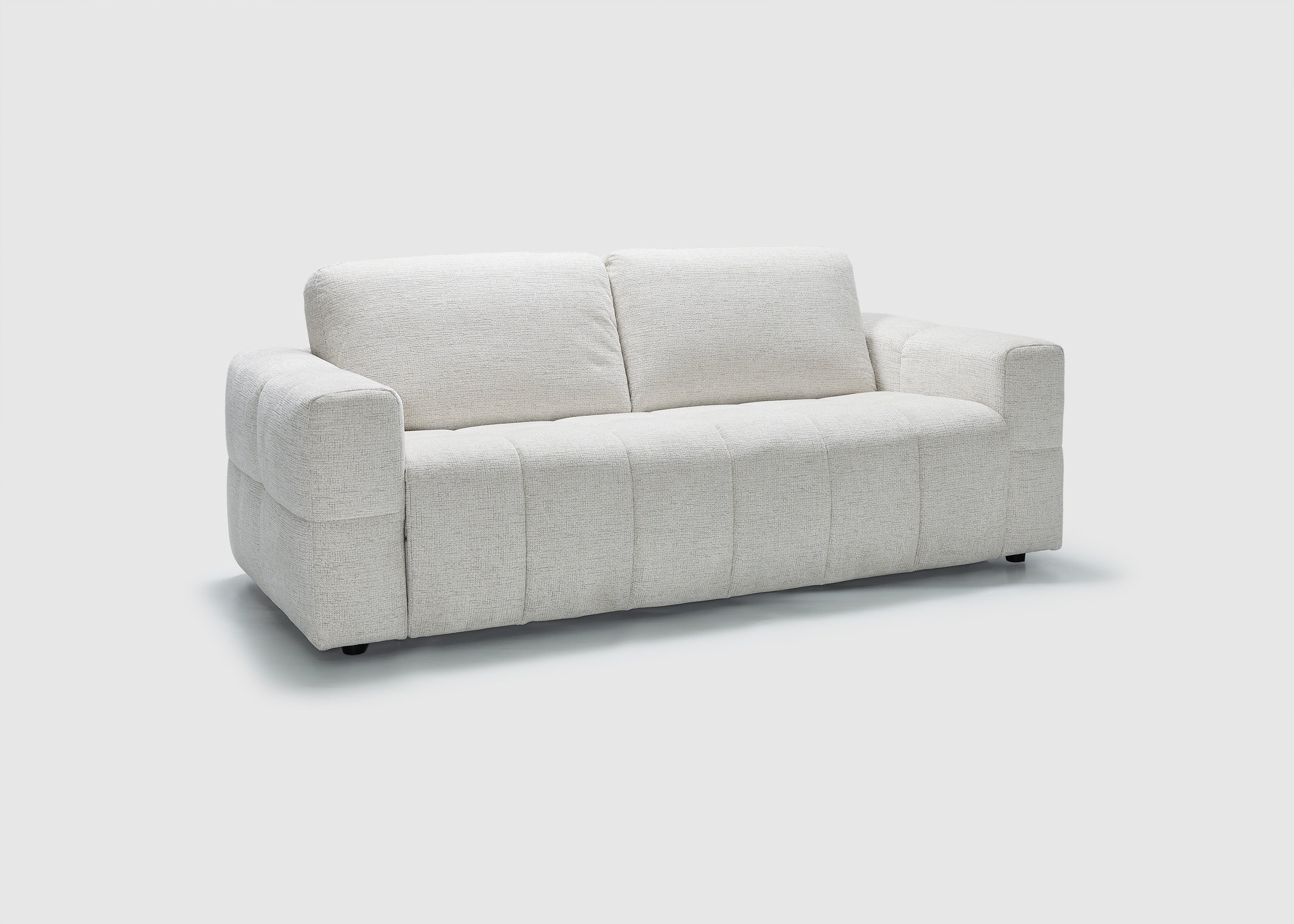 Alora 3 Seat Sofabed - Image 3