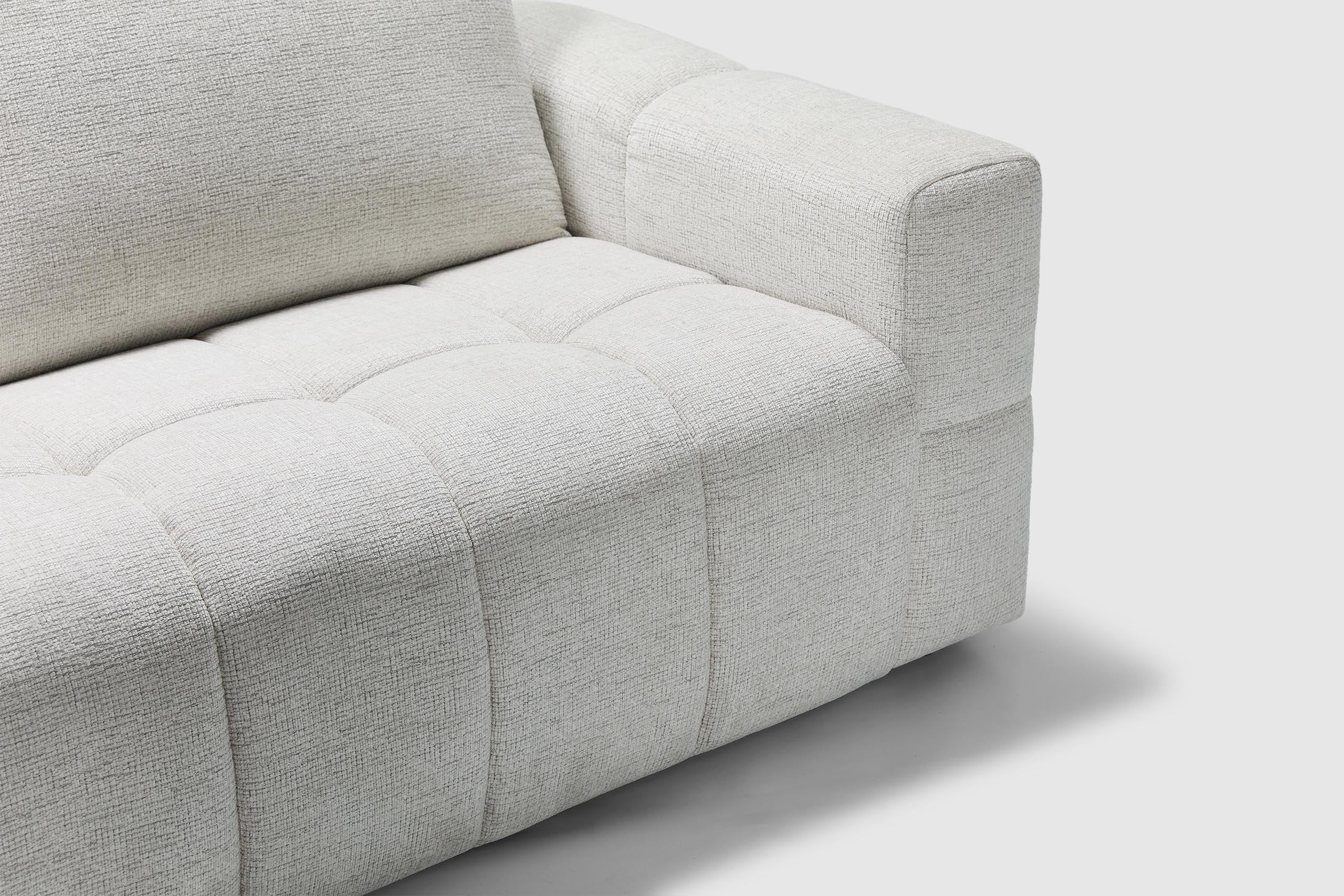 Alora 3 Seat Sofabed - Image 6