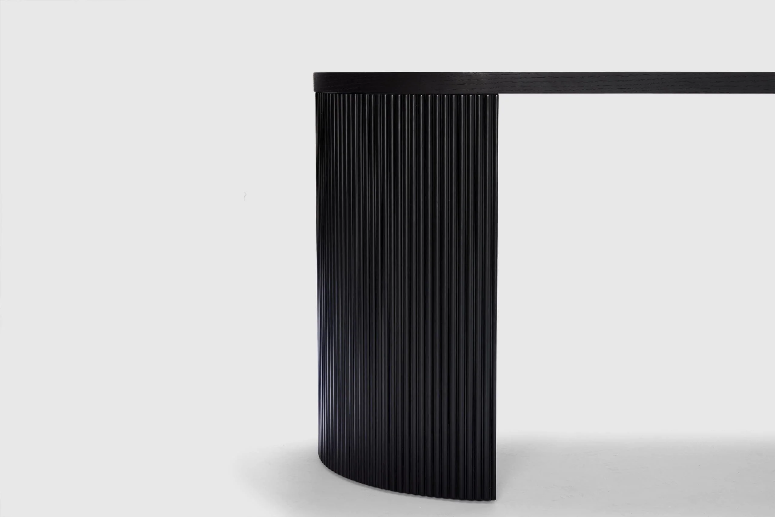 Amaretto Desk - Image 10
