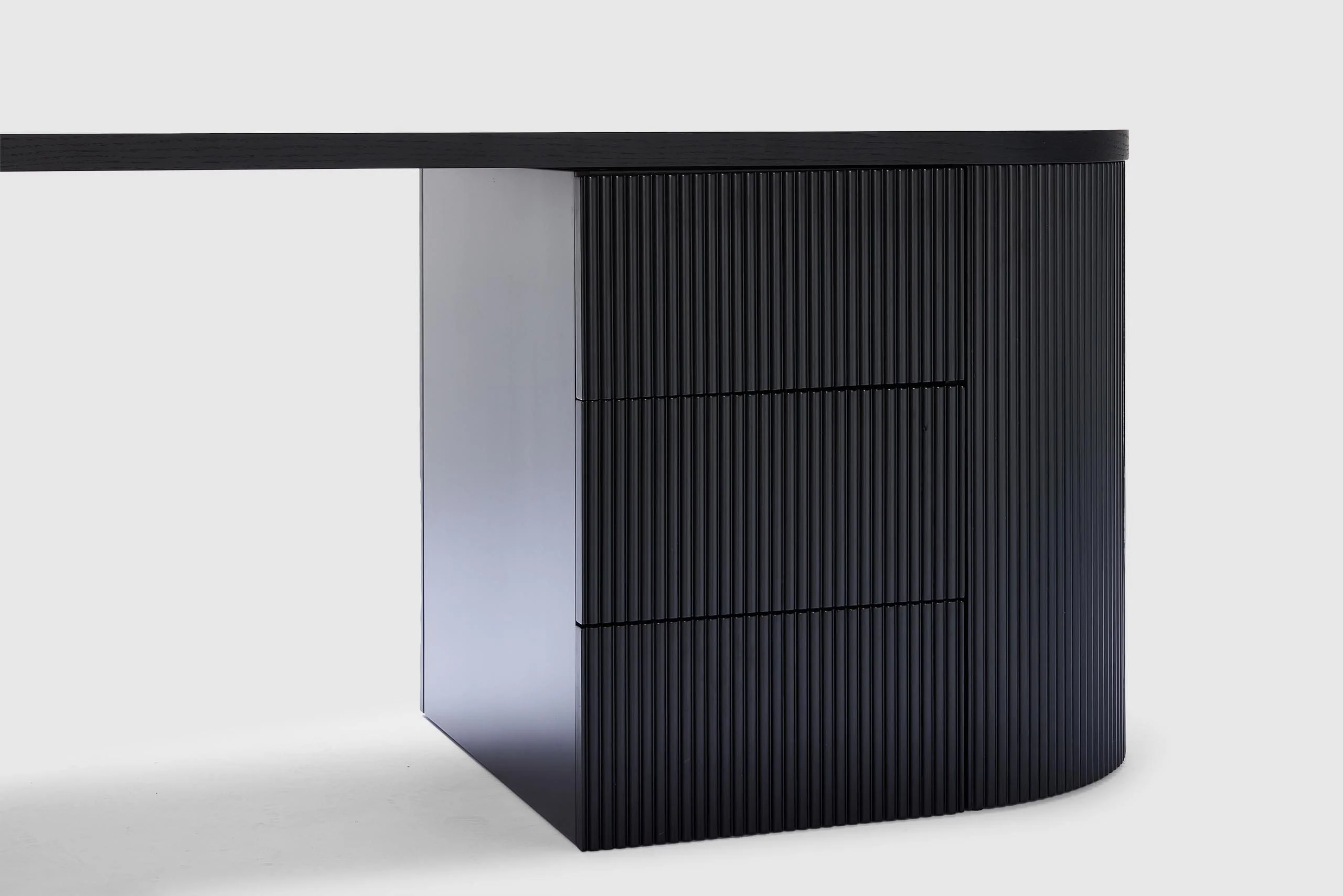Amaretto Desk - Image 11