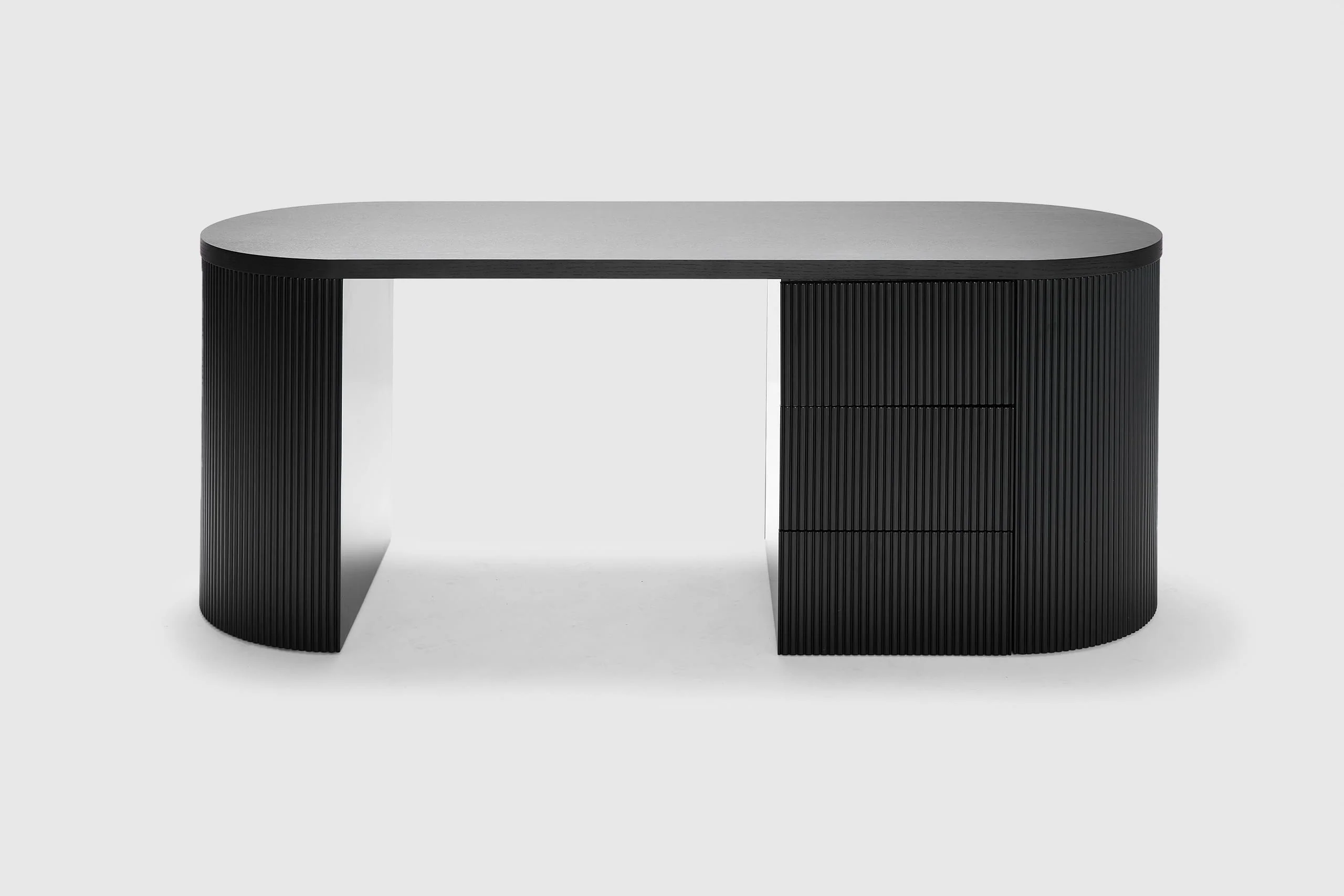Amaretto Desk - Image 3
