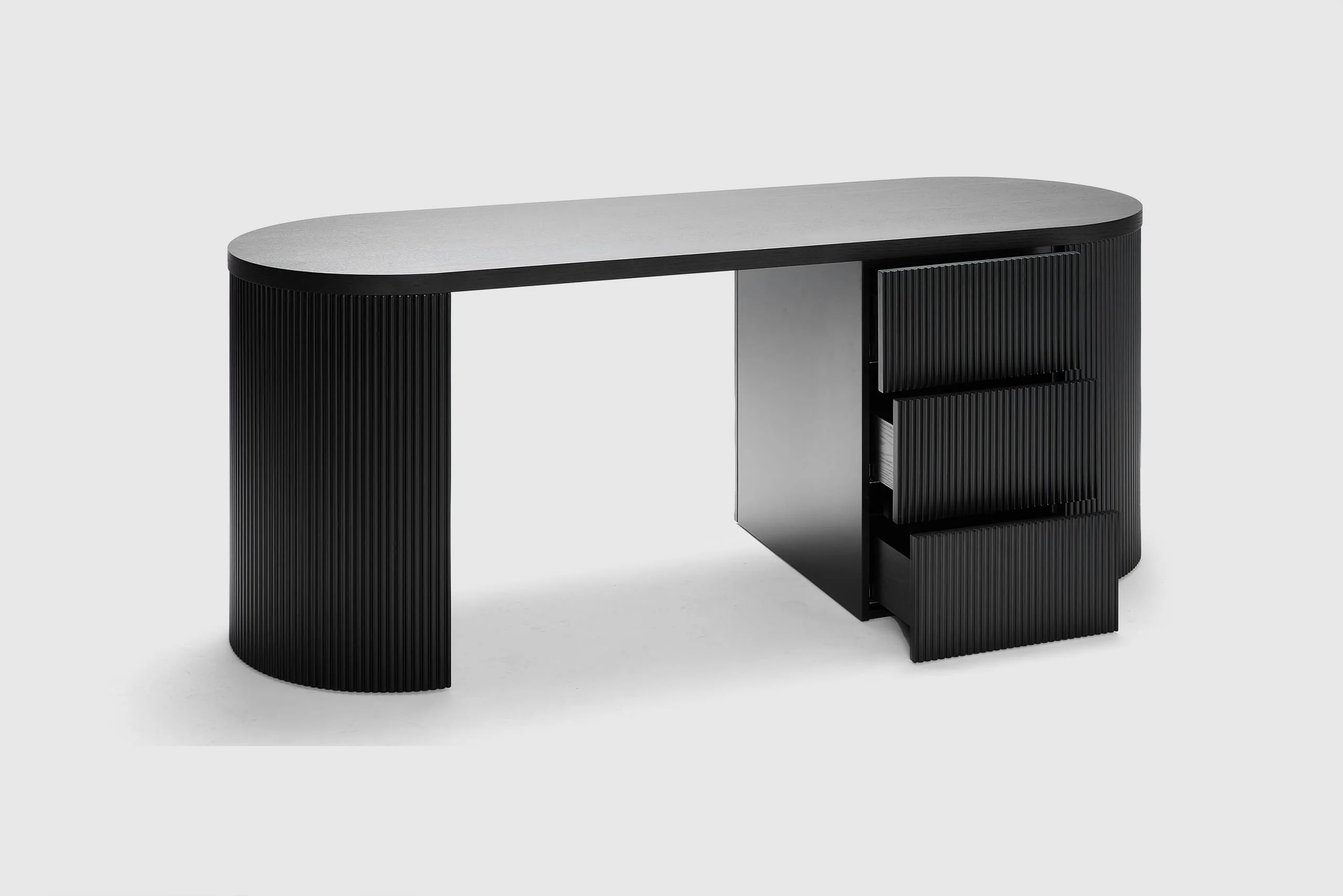 Amaretto Desk - Image 4