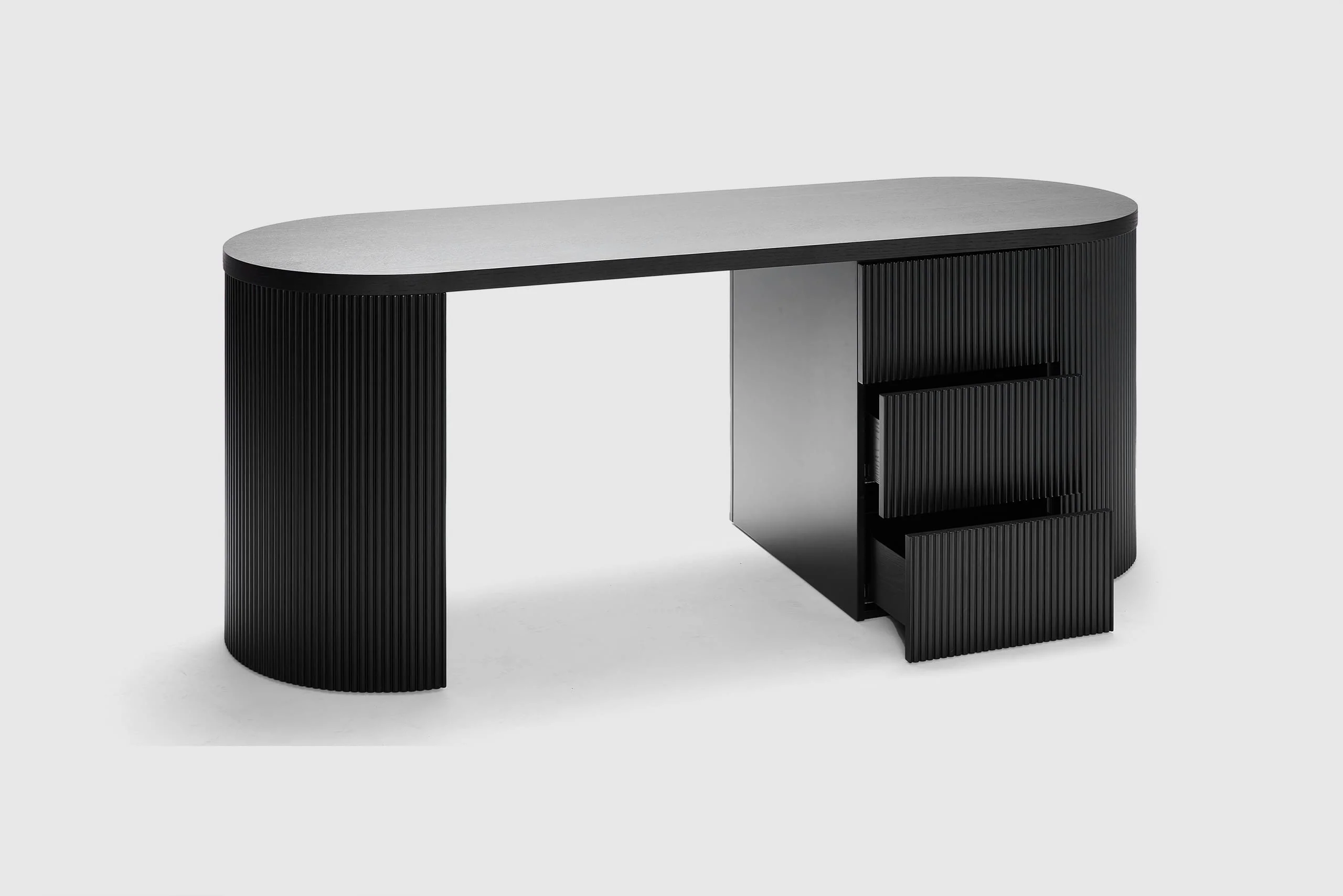 Amaretto Desk - Image 5