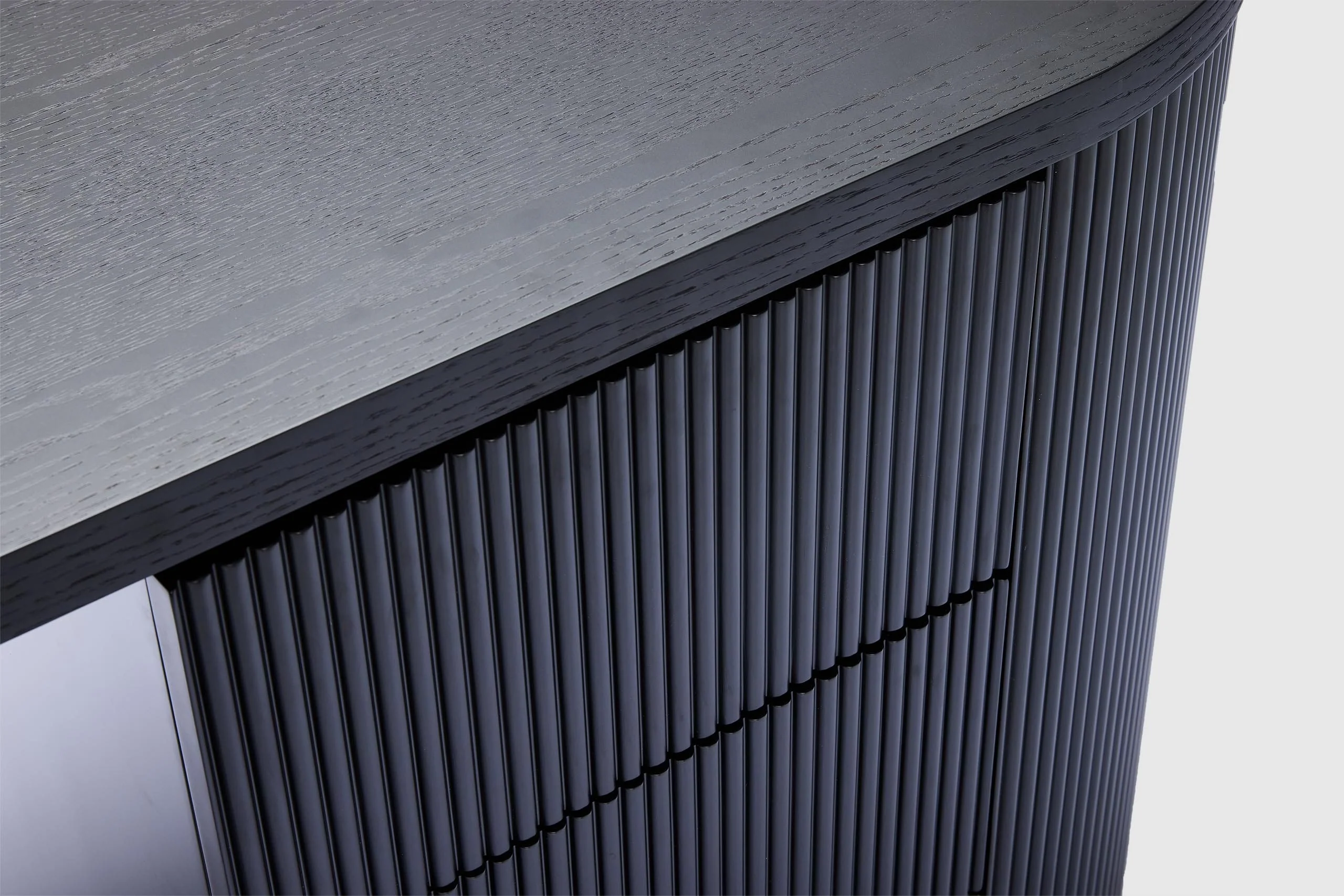 Amaretto Desk - Image 7