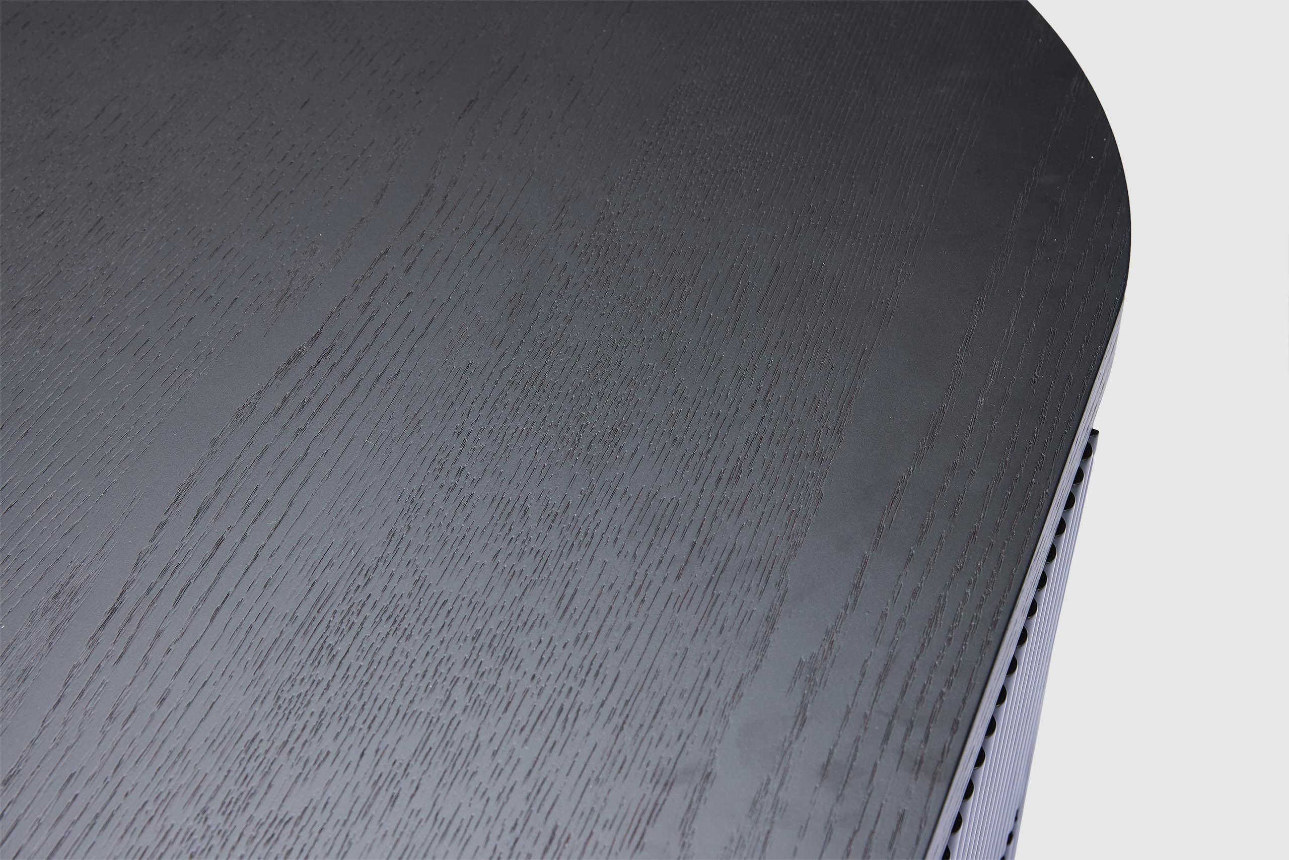 Amaretto Desk - Image 9