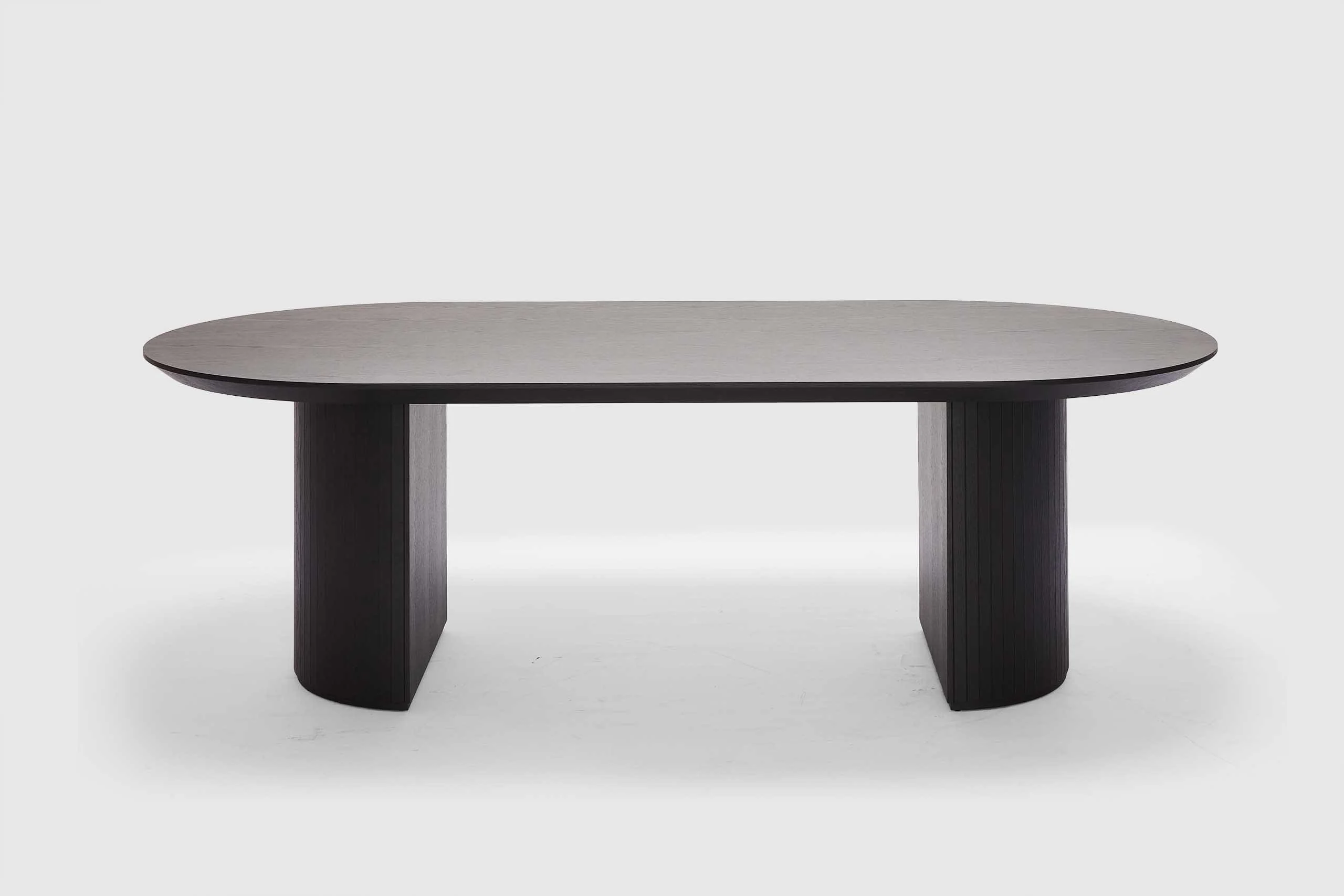 Amaretto Dining Table - Image 3