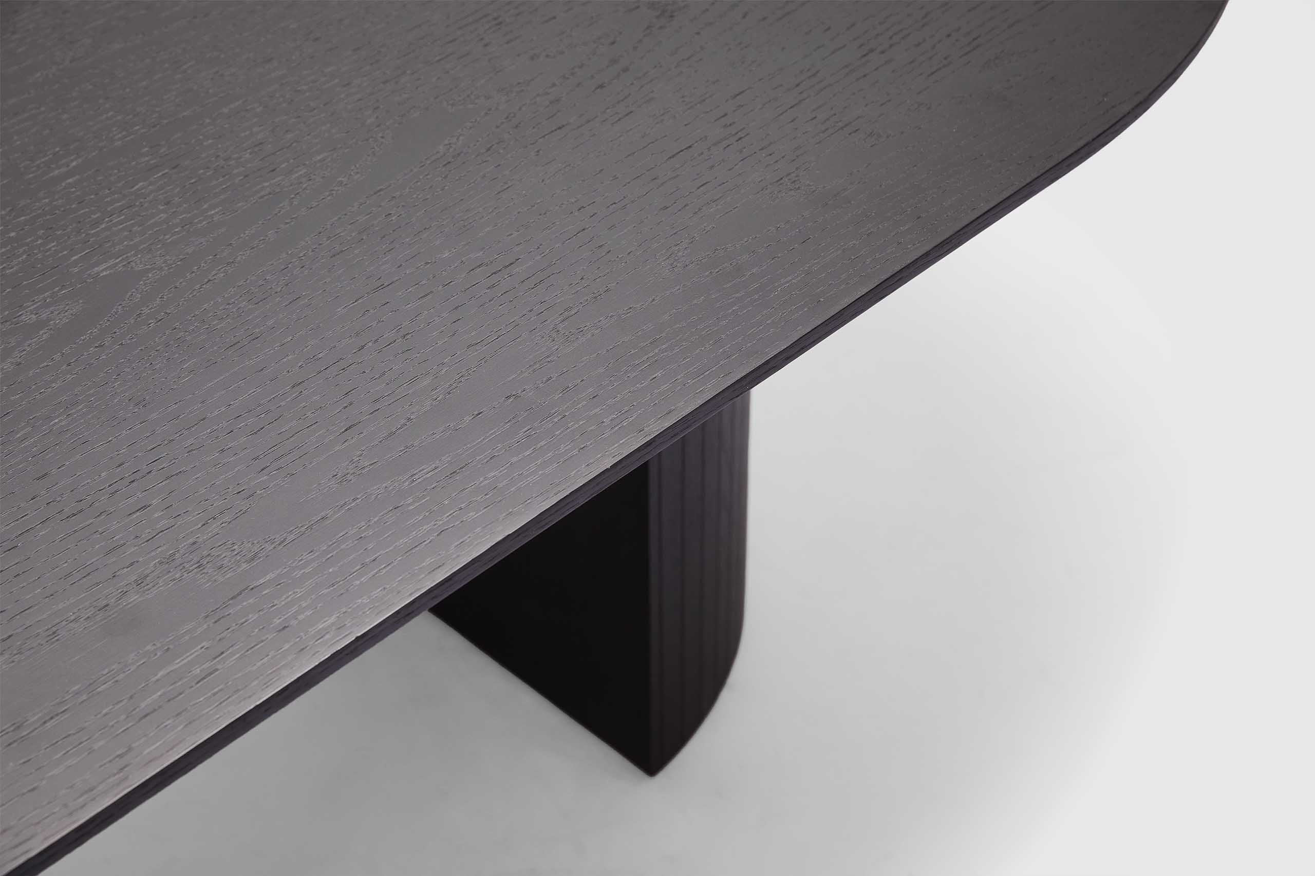 Amaretto Dining Table - Image 5