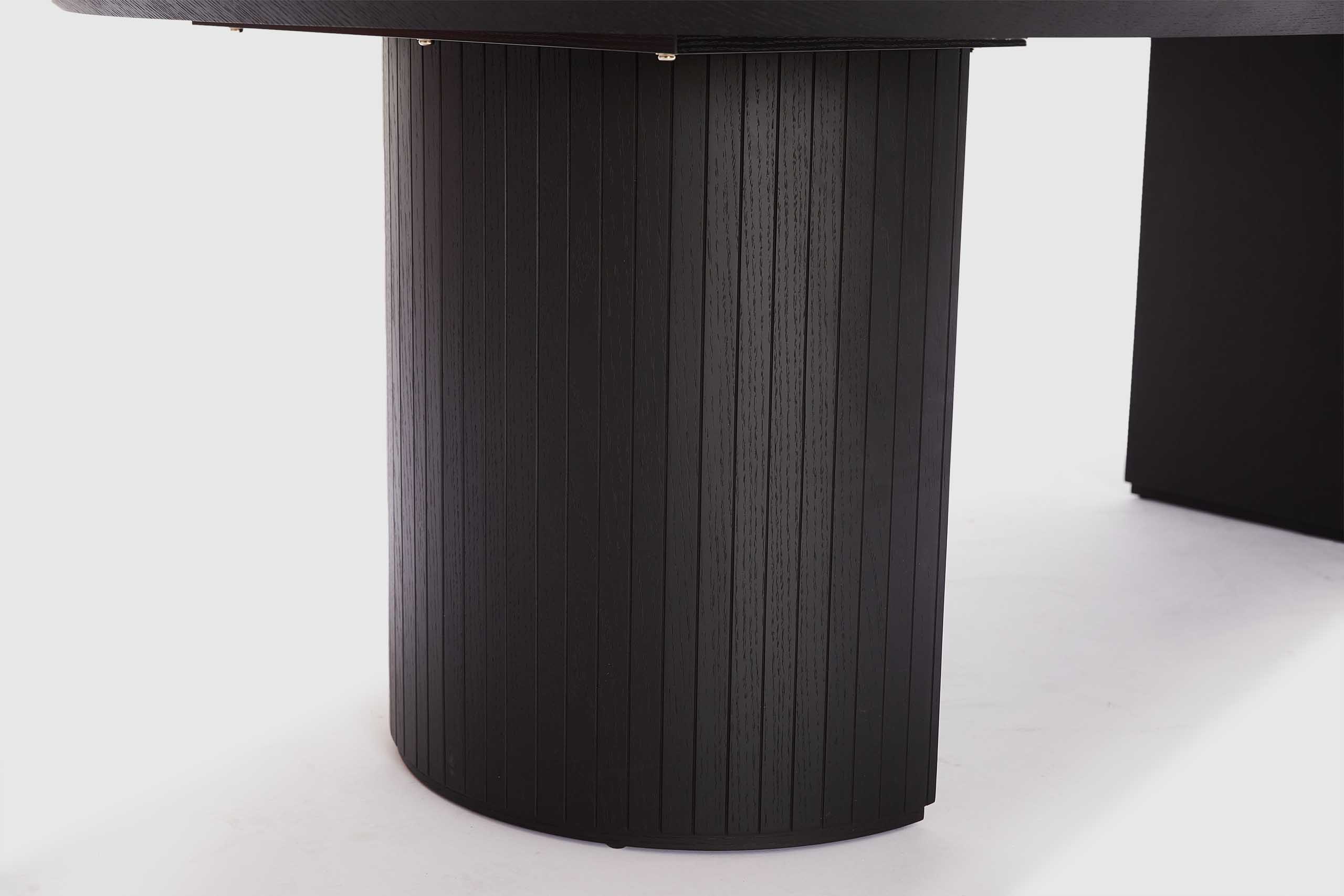 Amaretto Dining Table - Image 7