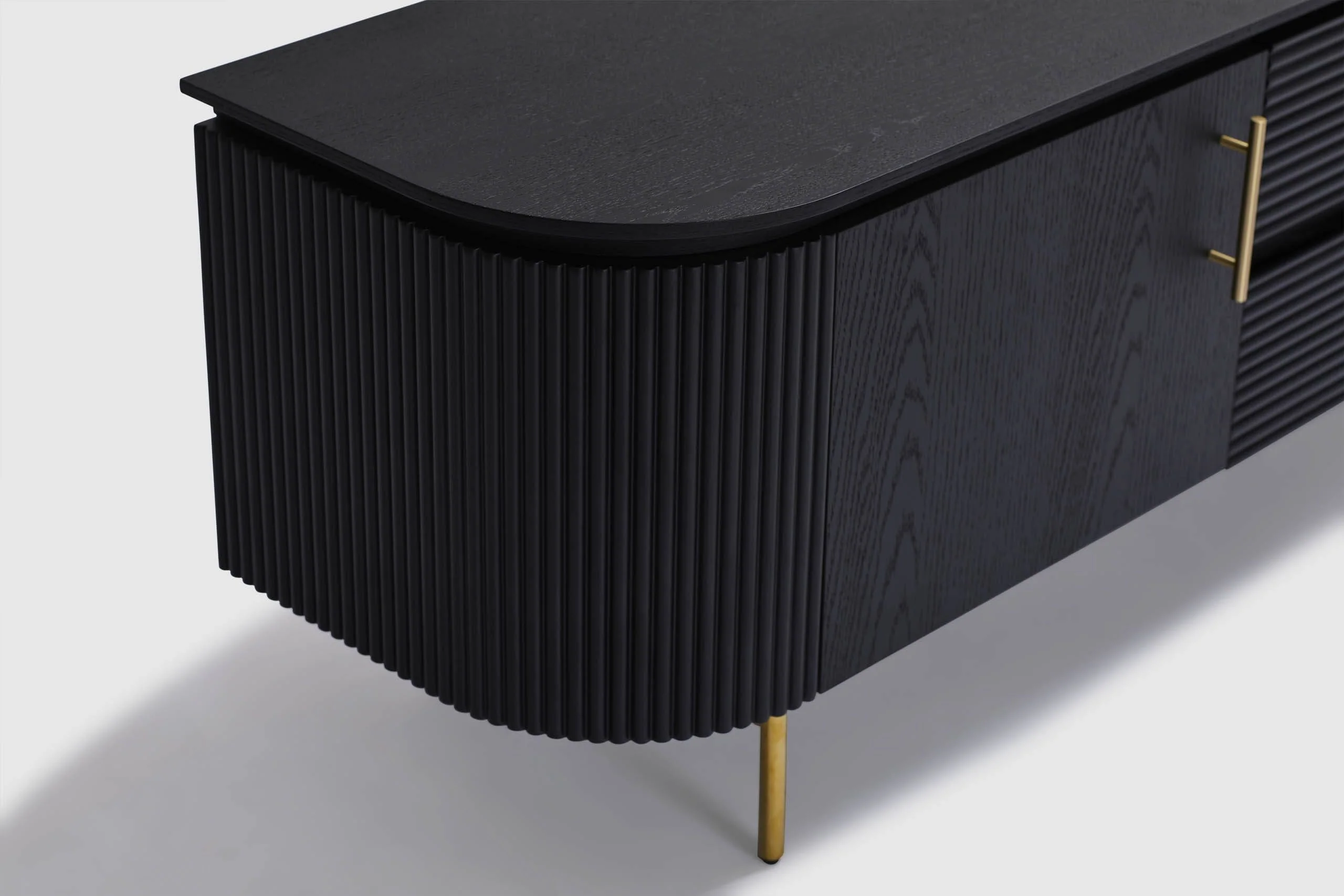 Amaretto Entertainment Unit - Image 10