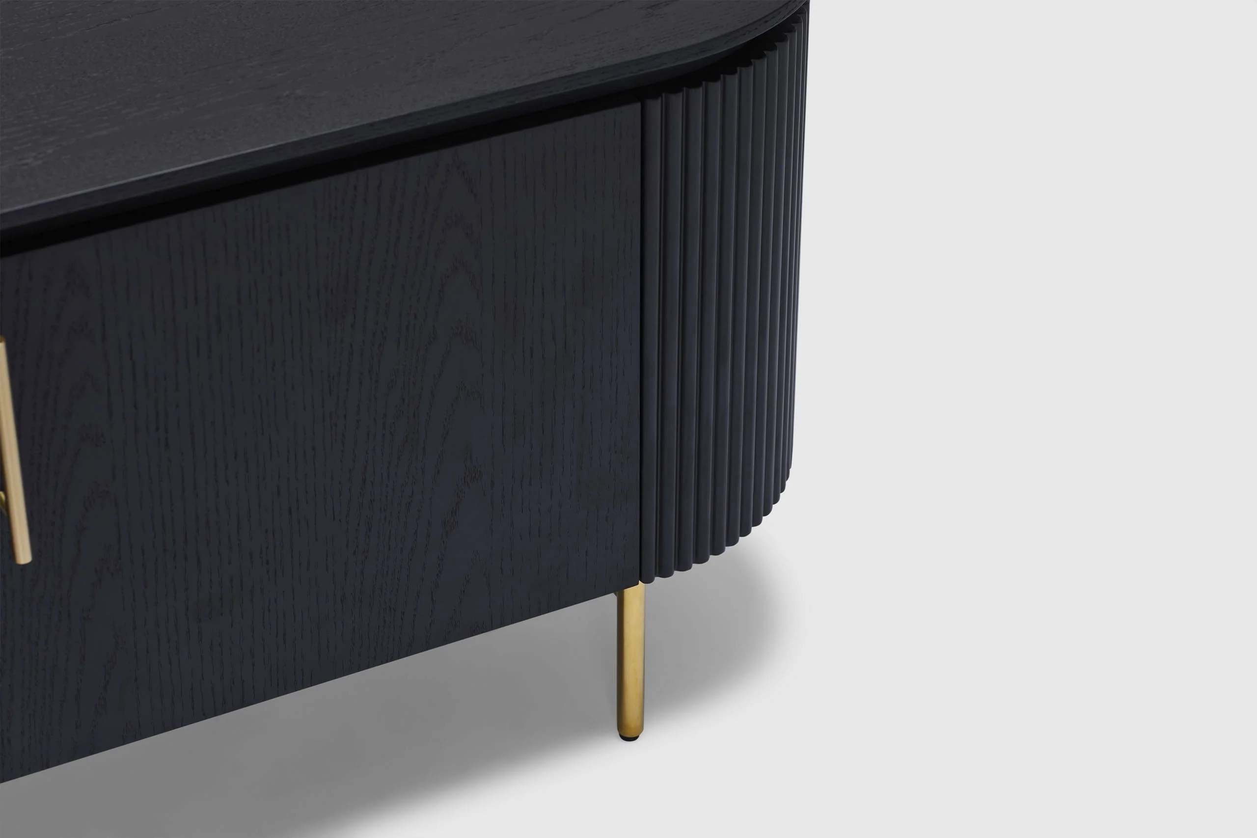 Amaretto Entertainment Unit - Image 11