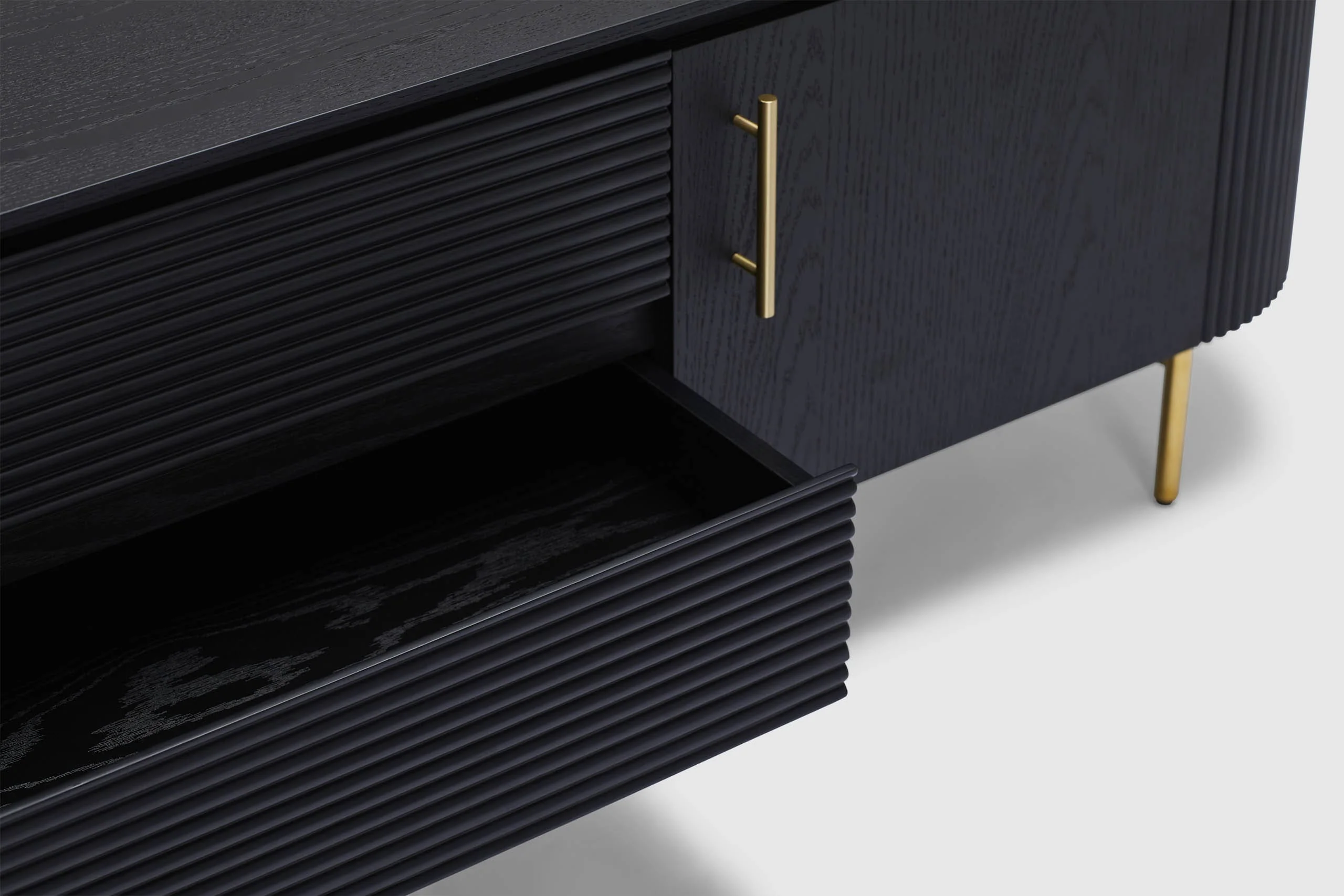 Amaretto Entertainment Unit - Image 15