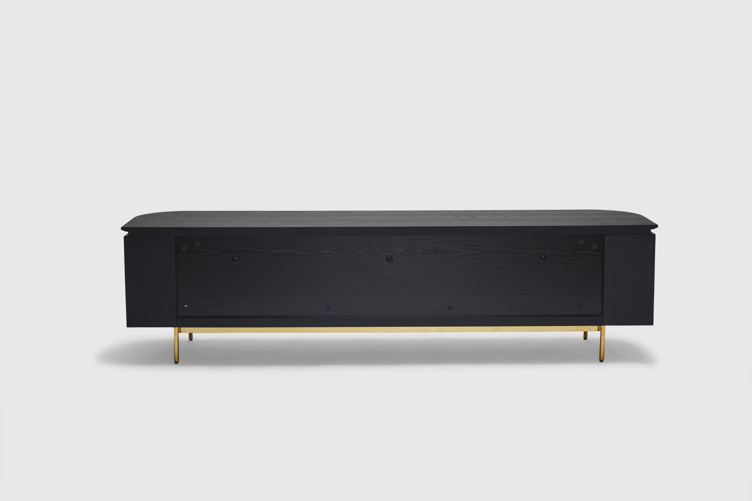 Amaretto Entertainment Unit - Image 20