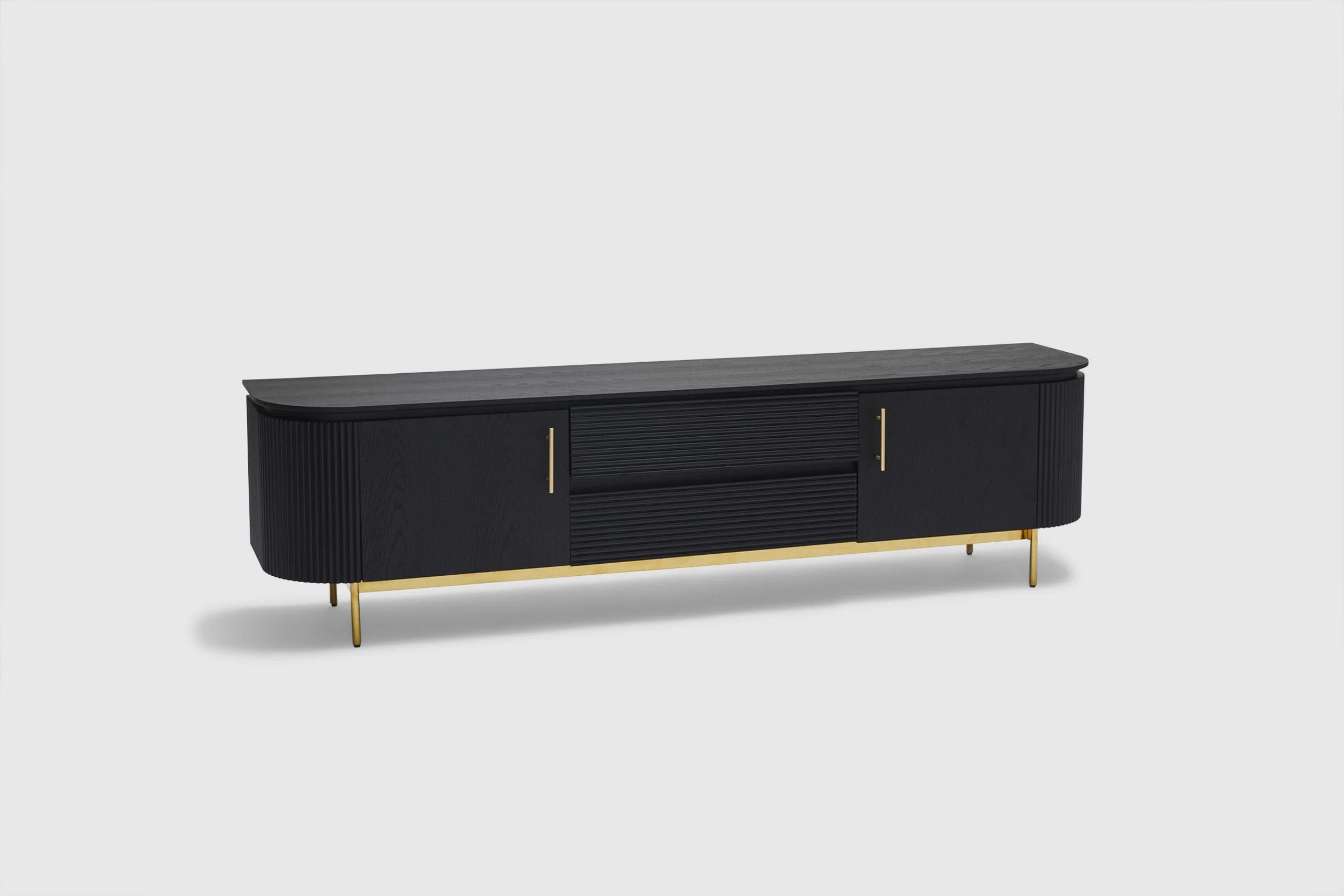 Amaretto Entertainment Unit - Image 6
