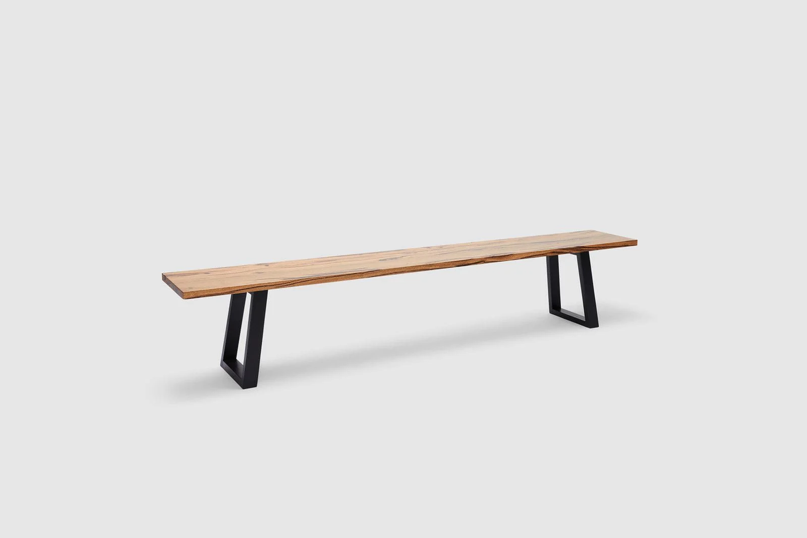 Amazon Bench - Image 3